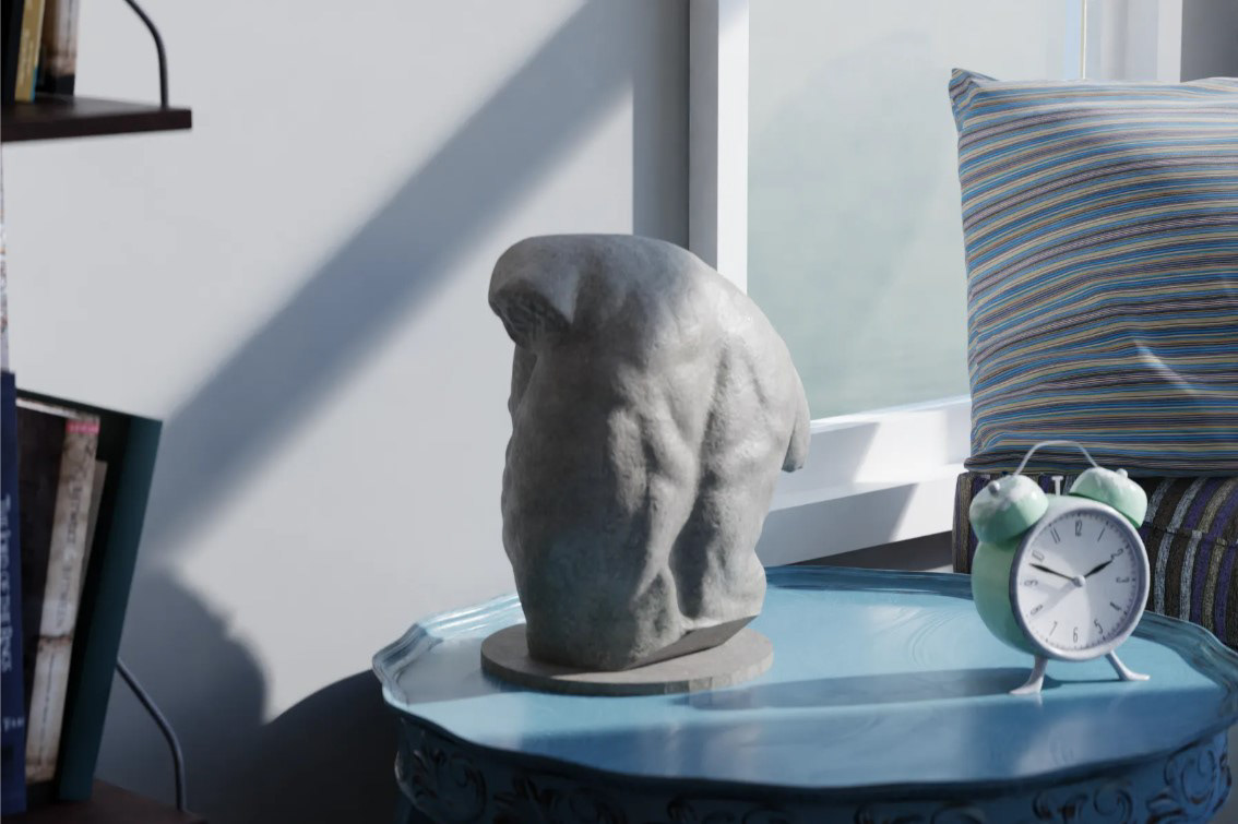 04 gaddhi_torso_inspired_vase