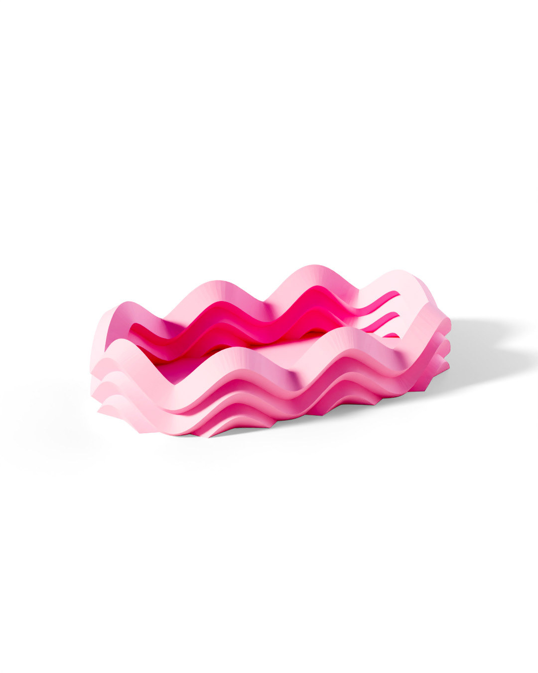 11 twirl_plate