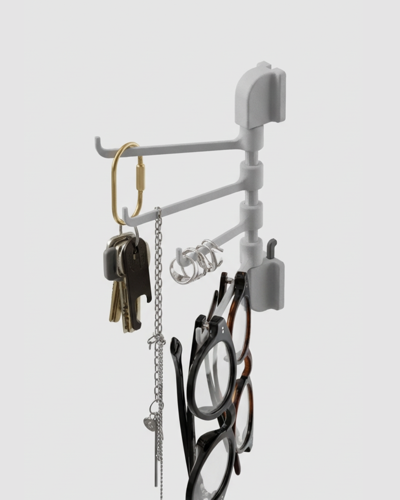 04 ikea_sakdis_rotatable_hook_set