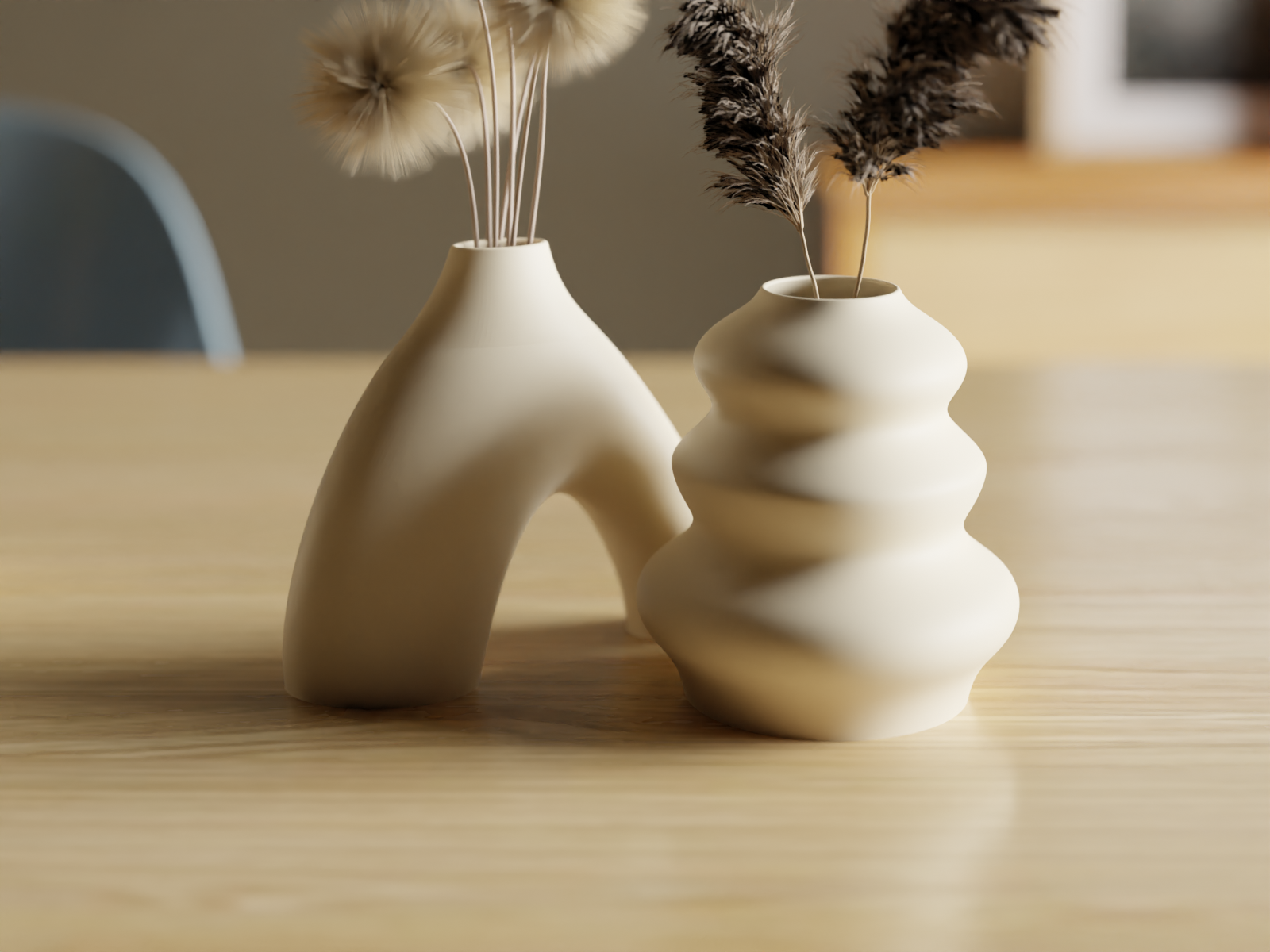 02 continuing_elegance_duo_vase