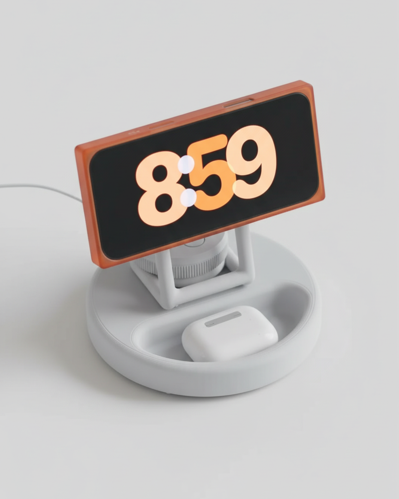 14 rotatable_magsafe_bedside_dock