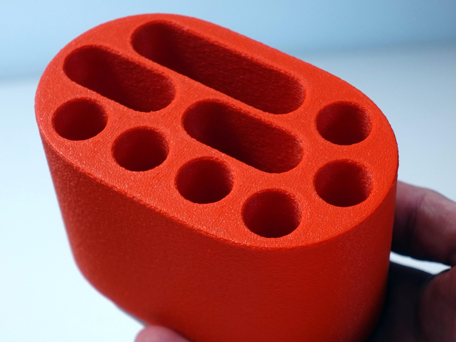 03 desk_organizer_v1