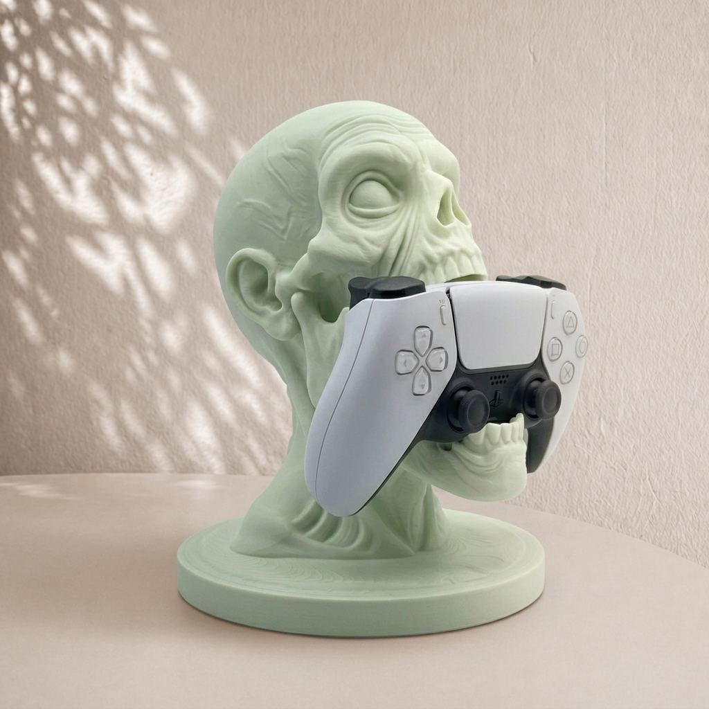 07 ghoul_controller_holder