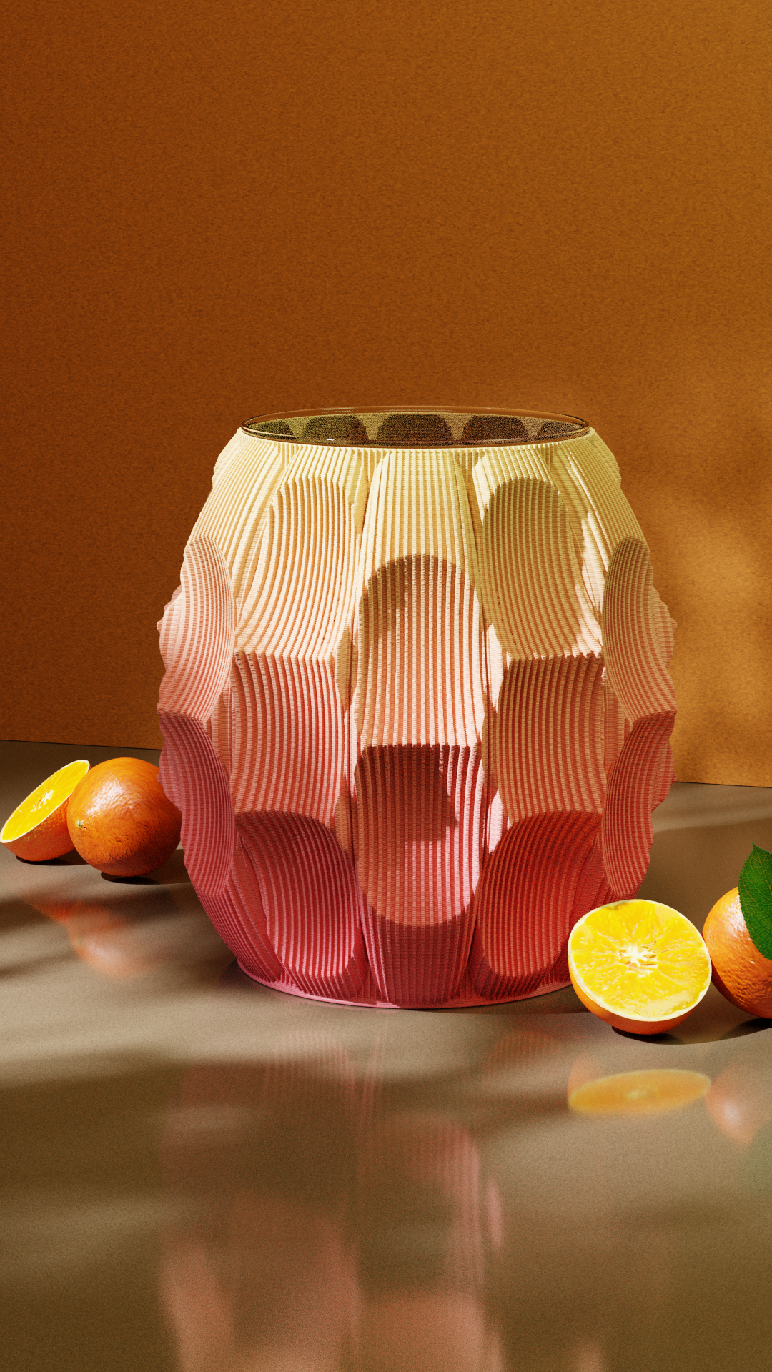 10 granade_vase