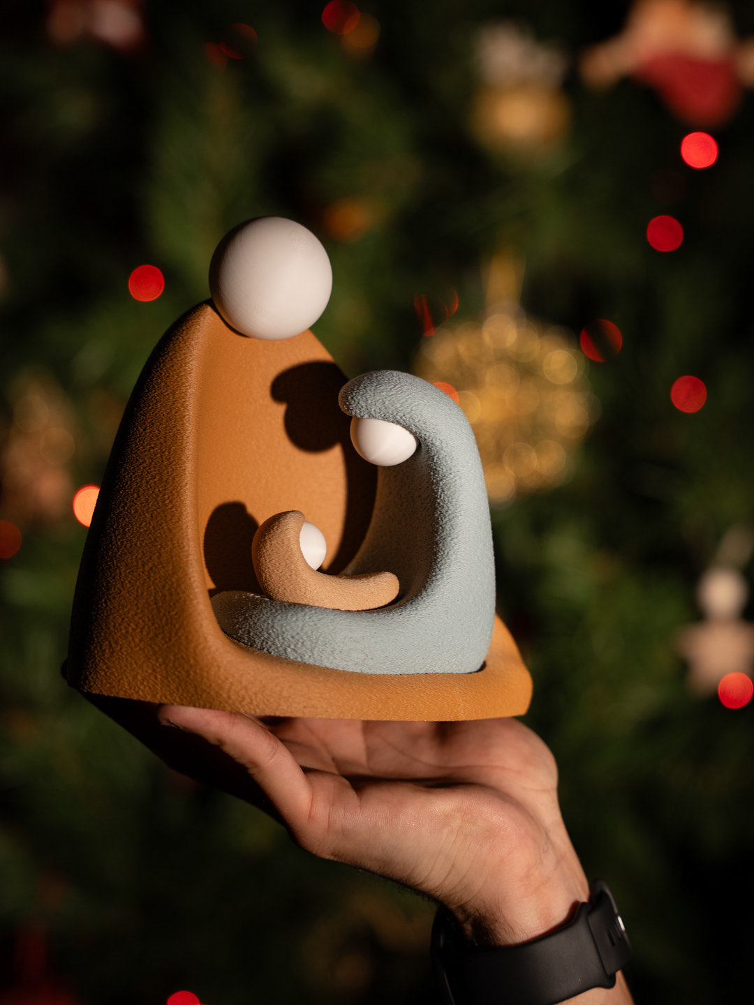 01 minimal_nativity_christmas