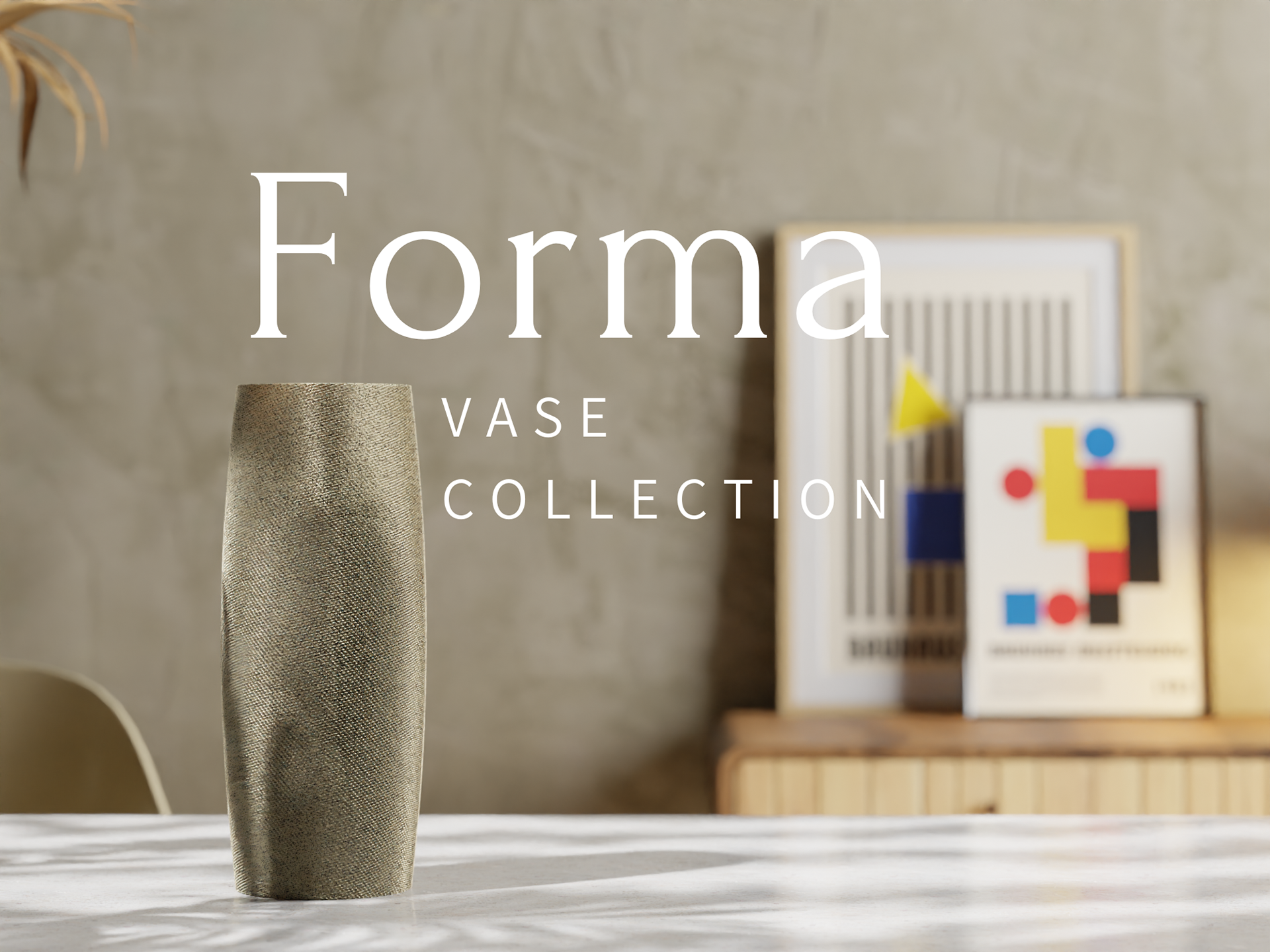 07 zenith_vase