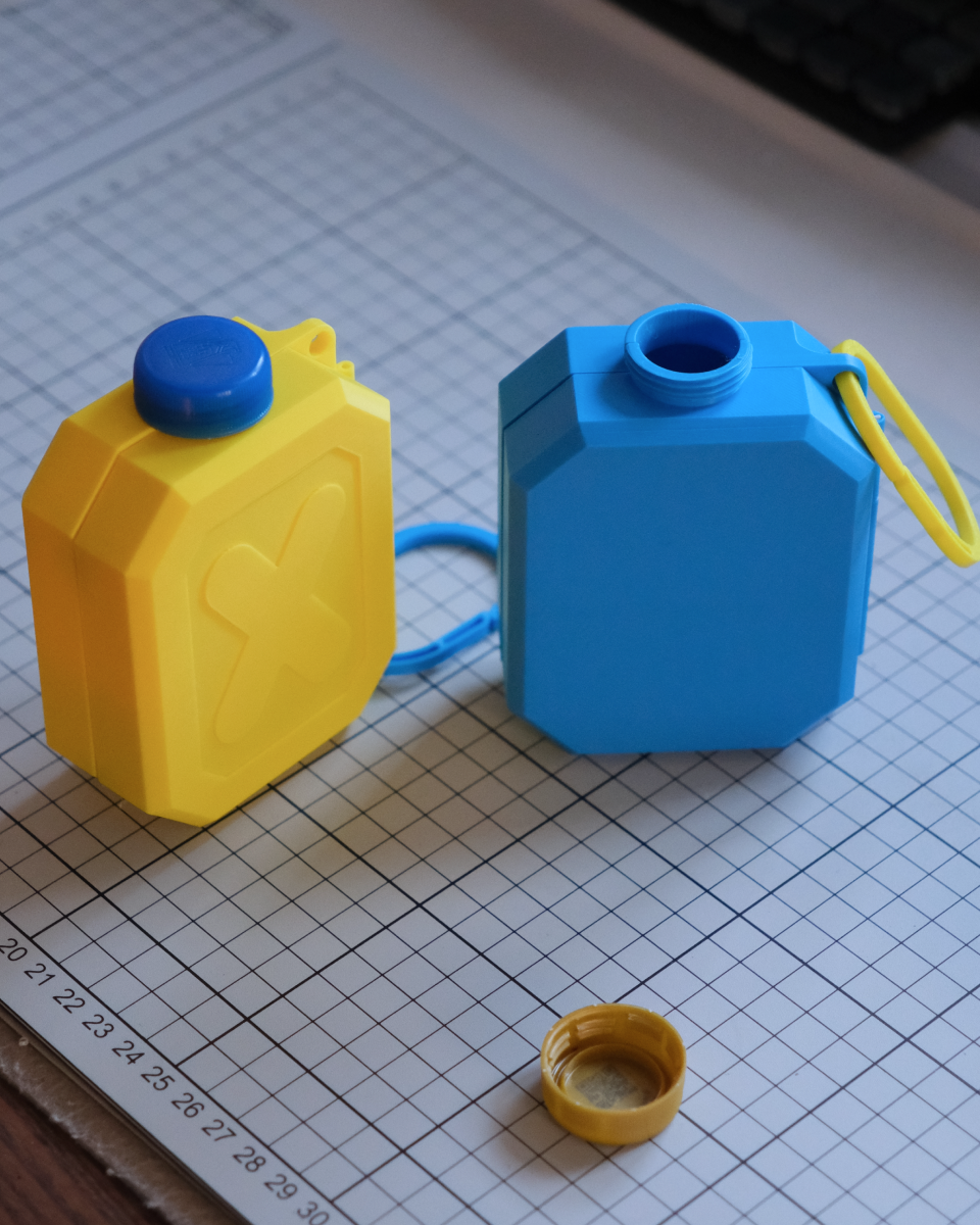 03 gas_tank_portable_storage_box