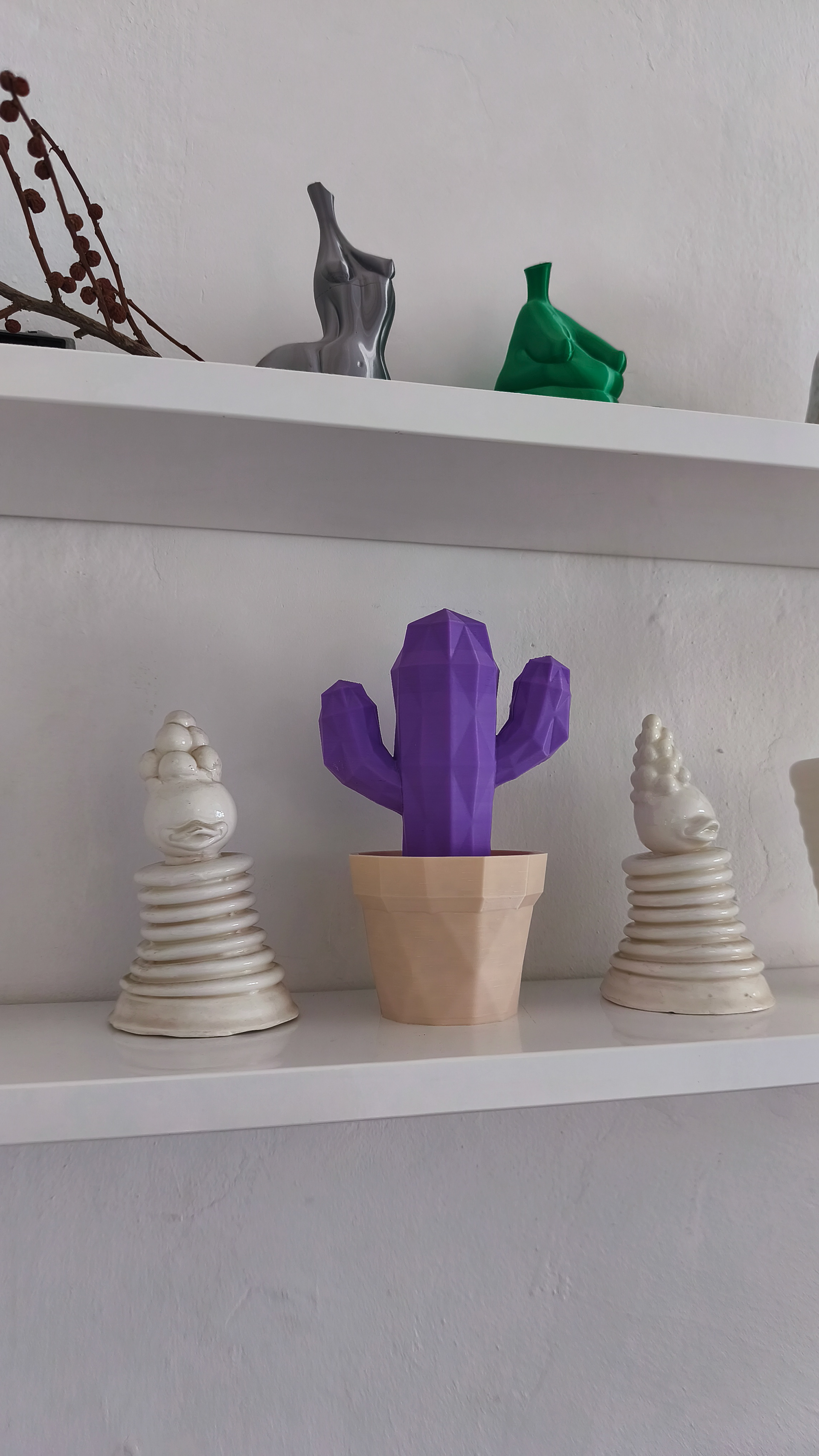 04 cactus_planter_organizer