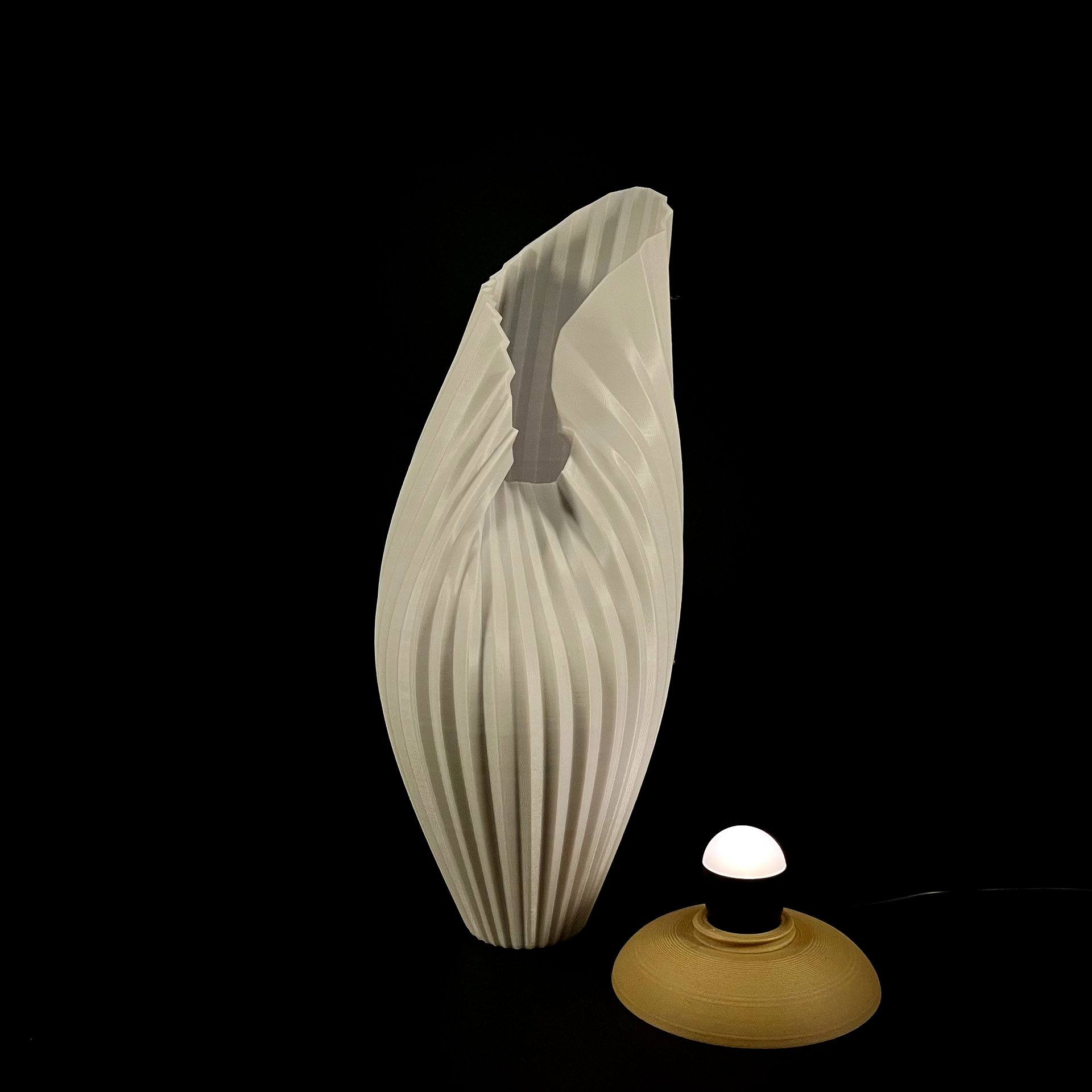 03 foldedinside_lamp