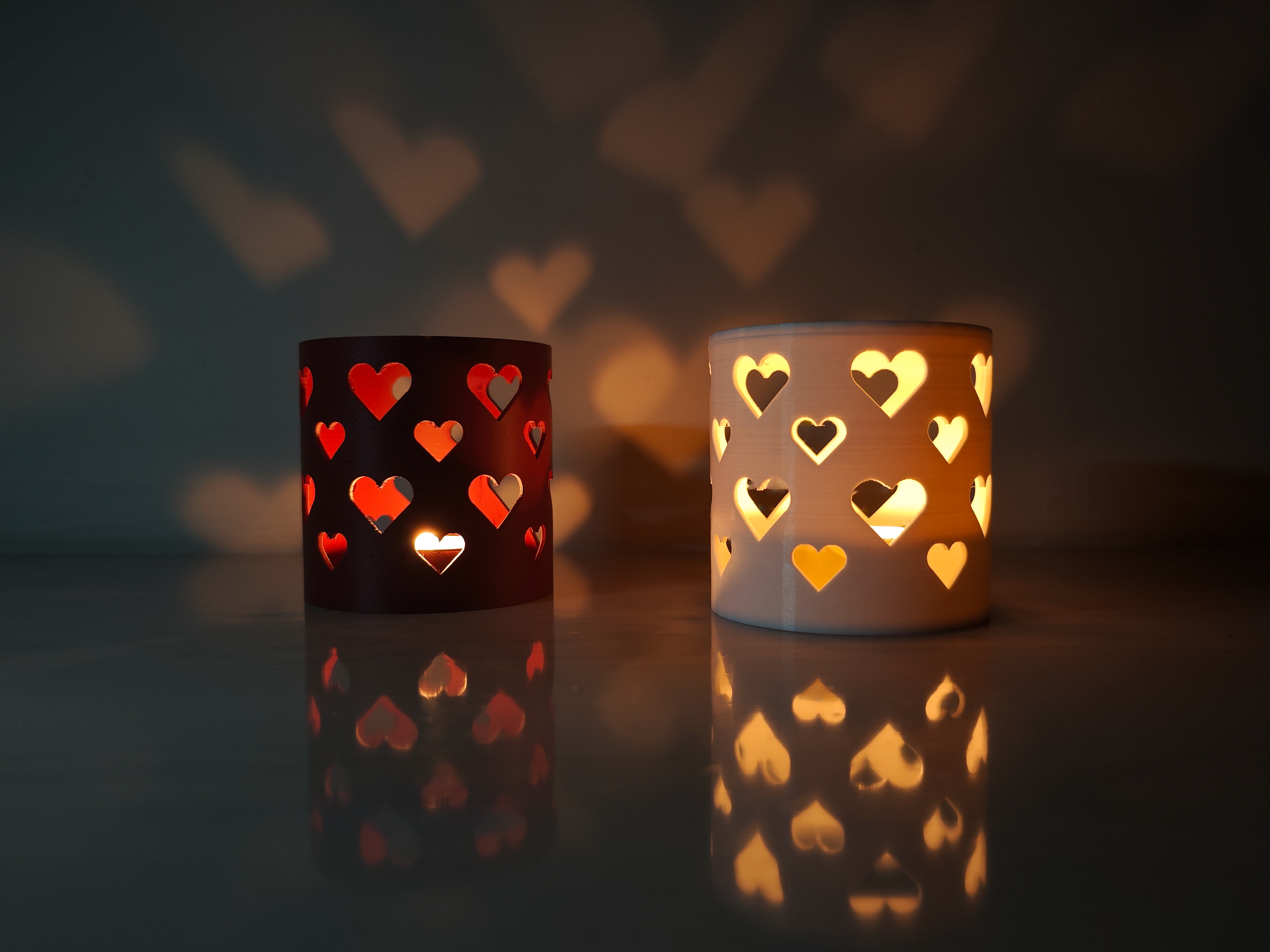 04 light_of_love