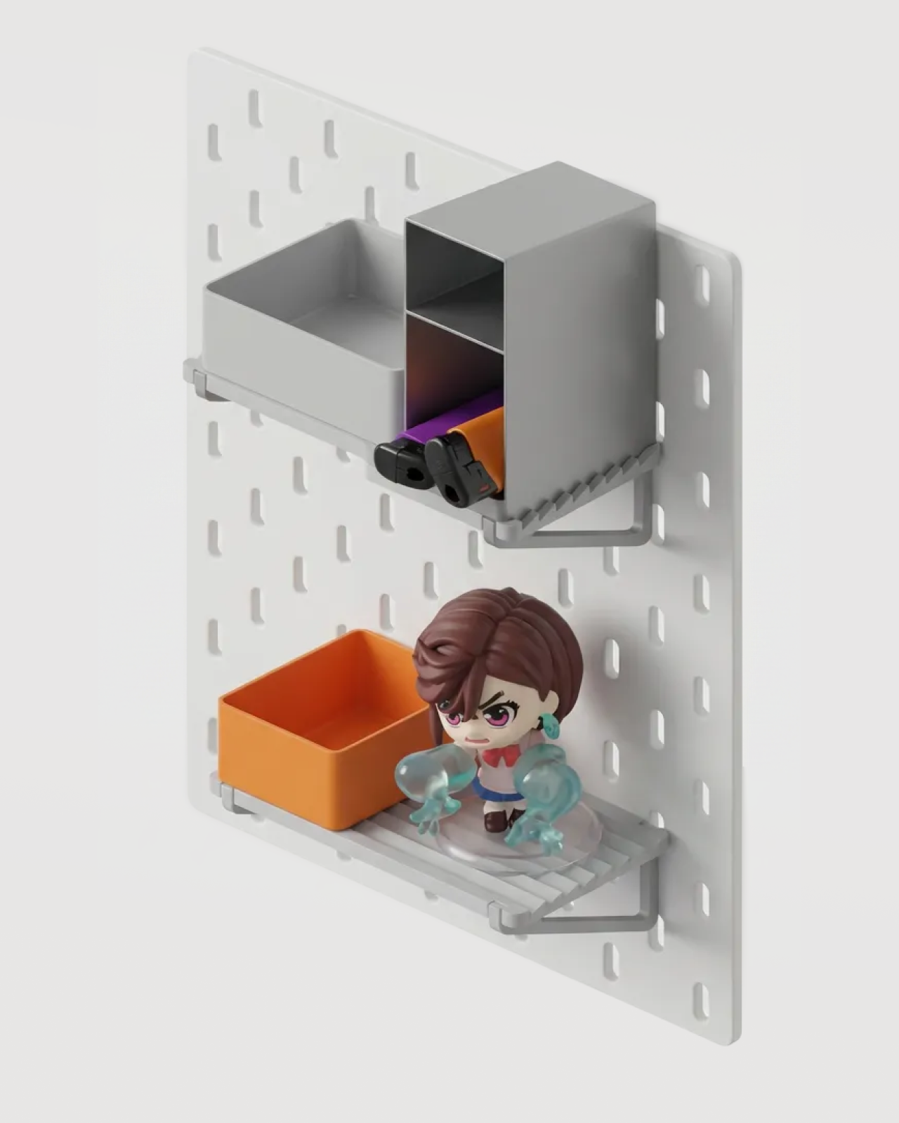 08 ikea_skadis_sliding_shelf_with_organizer_large