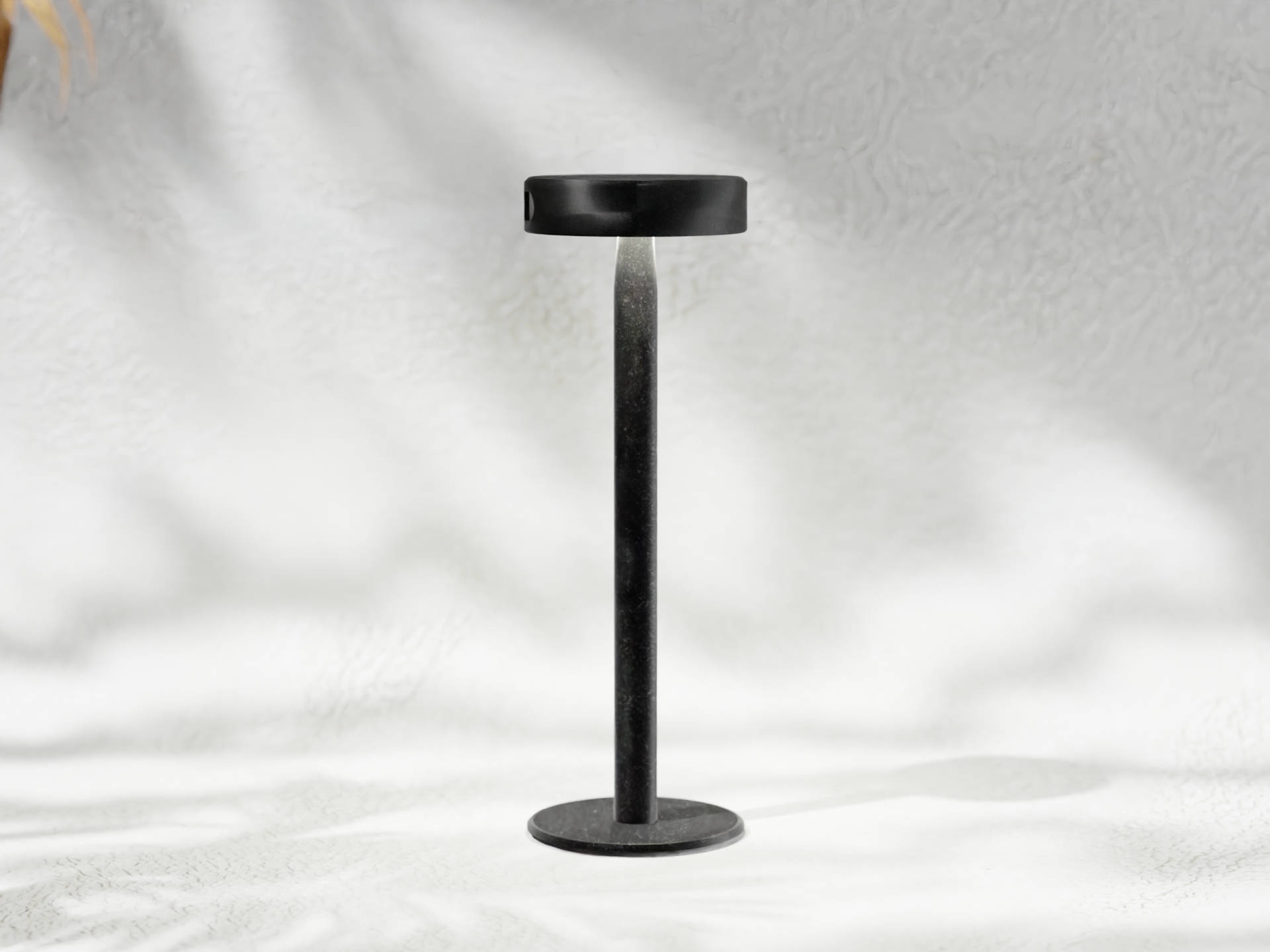 10 aura_lamp