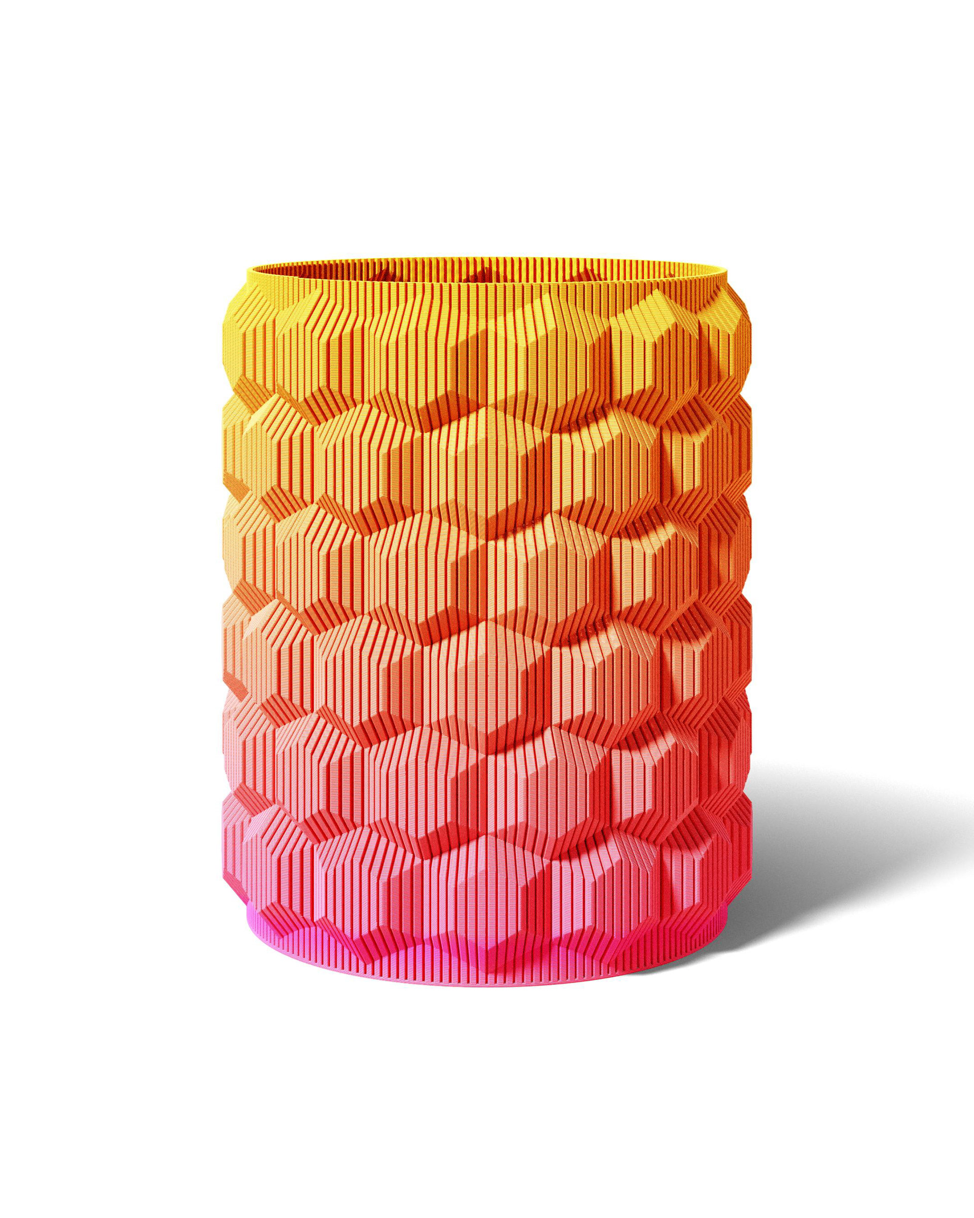 06 cube vase v2
