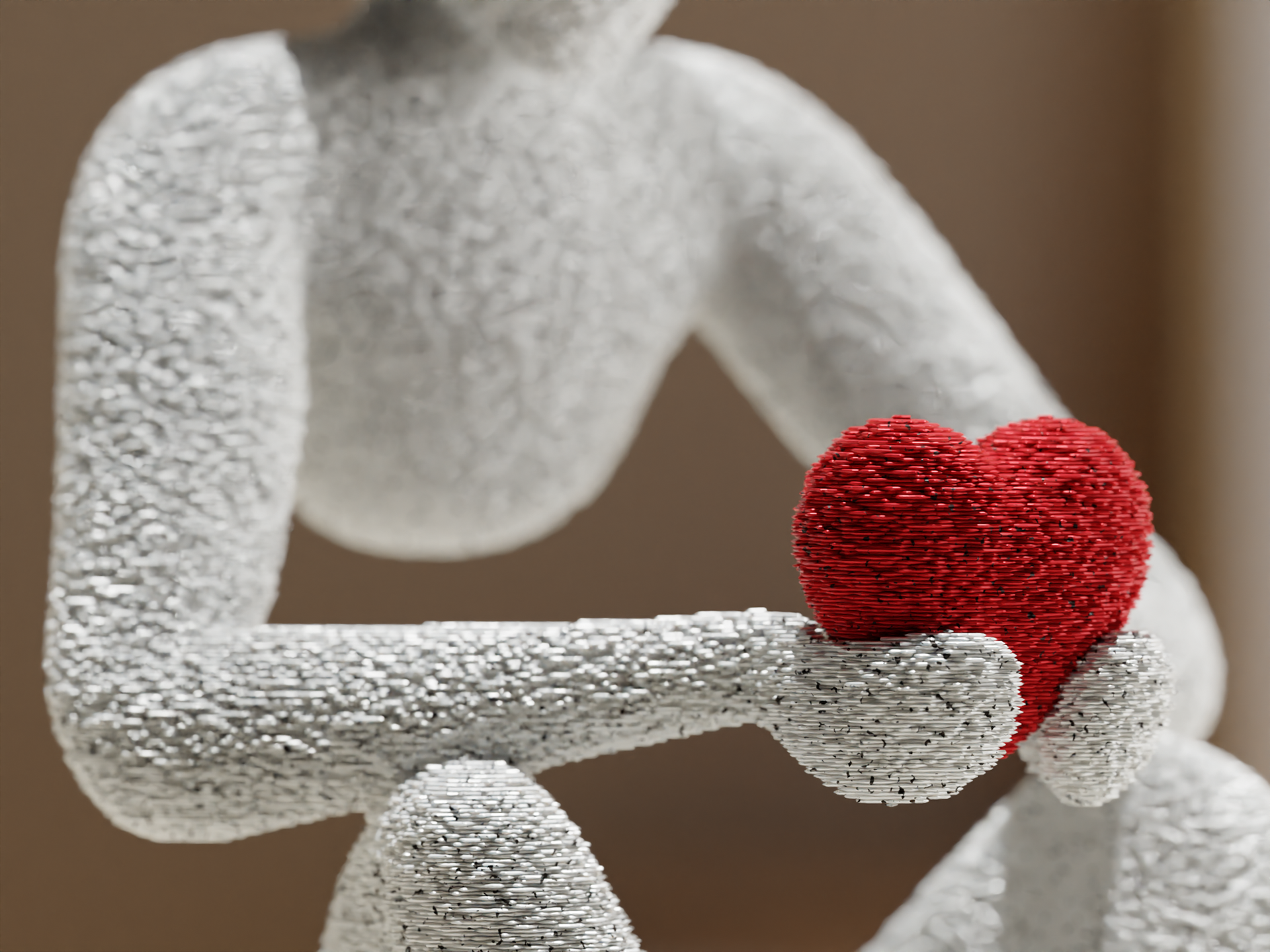 01 nobody_love_s_embrace