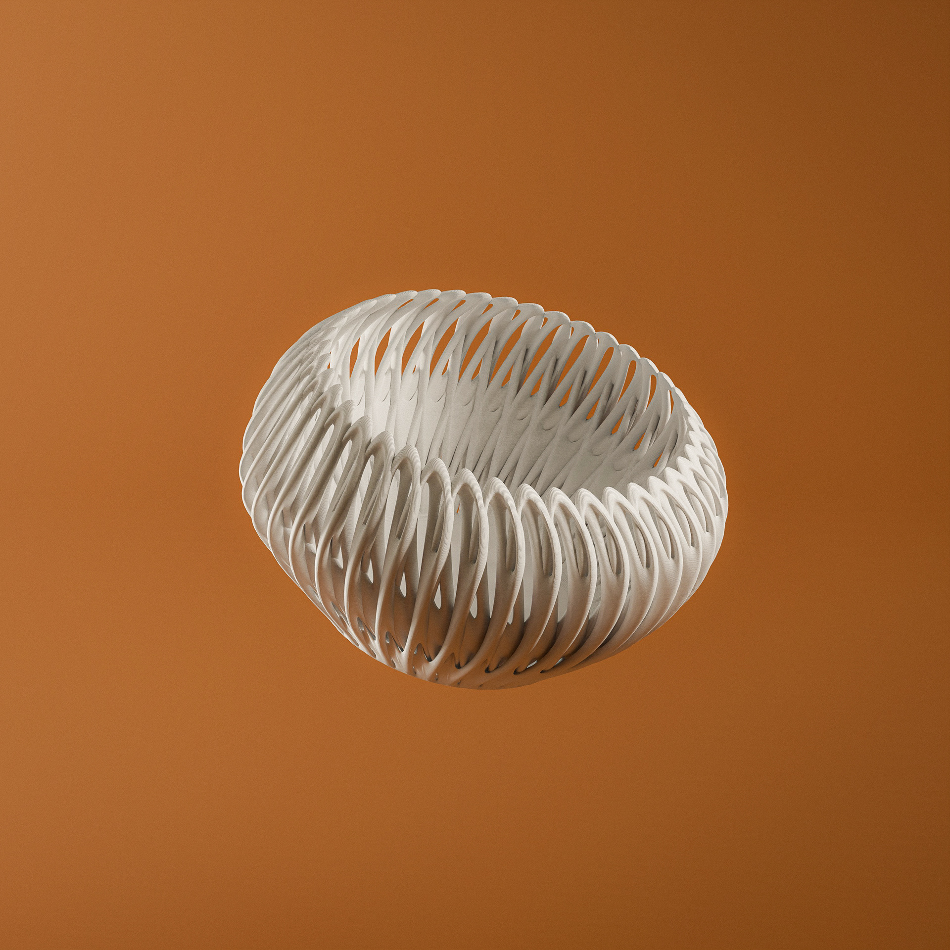 11 bone_bowl