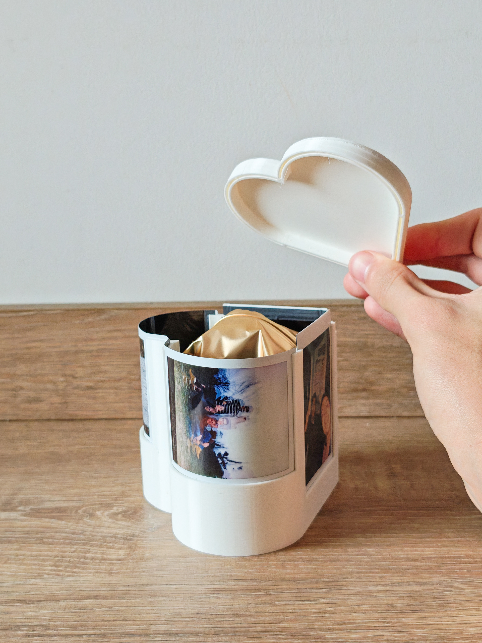 03 heart_instax_display_box