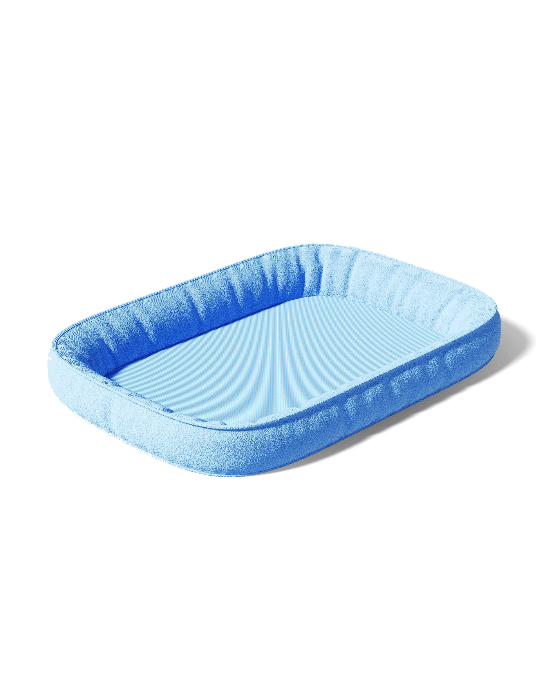 09 puffy_tray