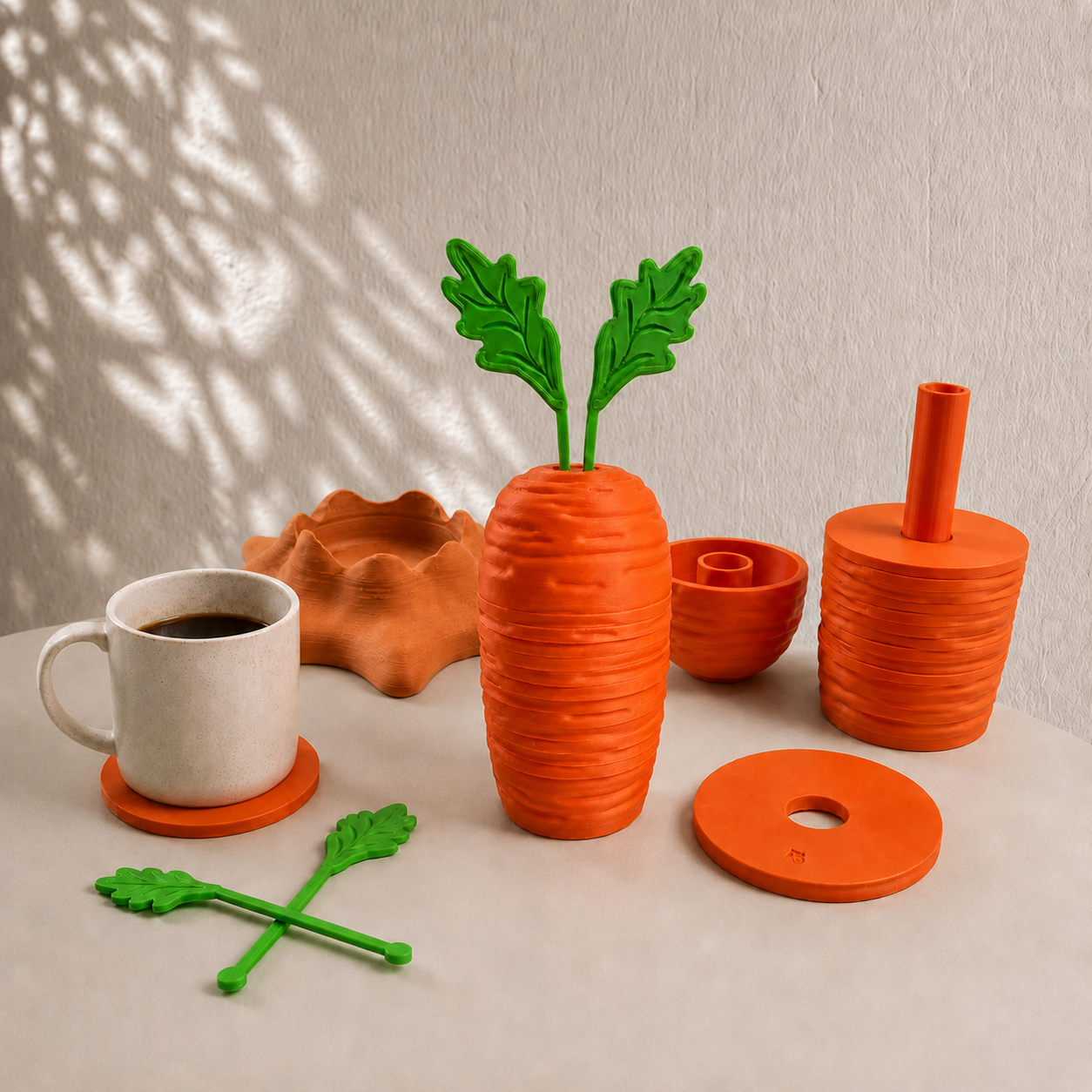 01 carrot_coaster