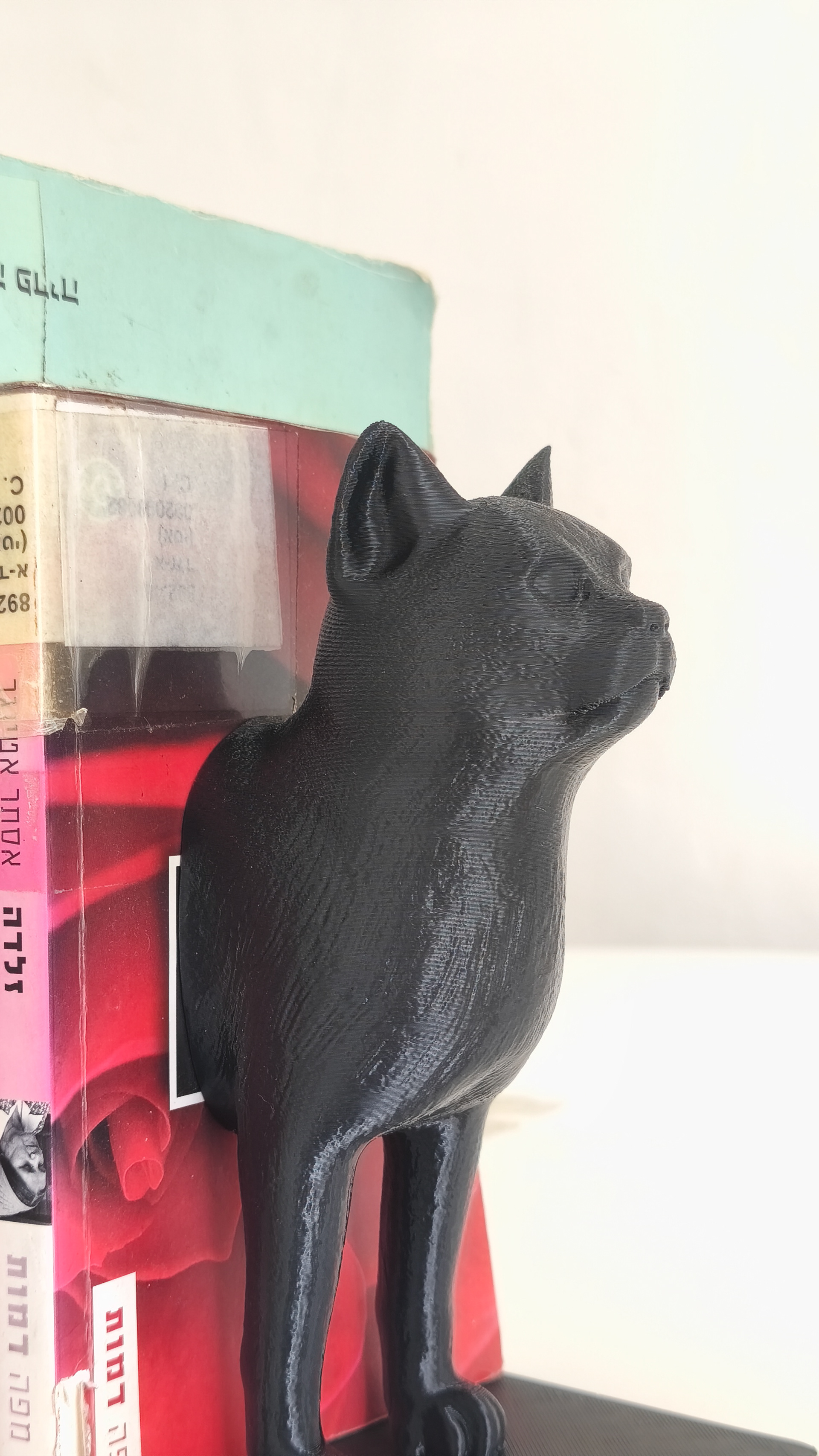 04 cat_book_holder