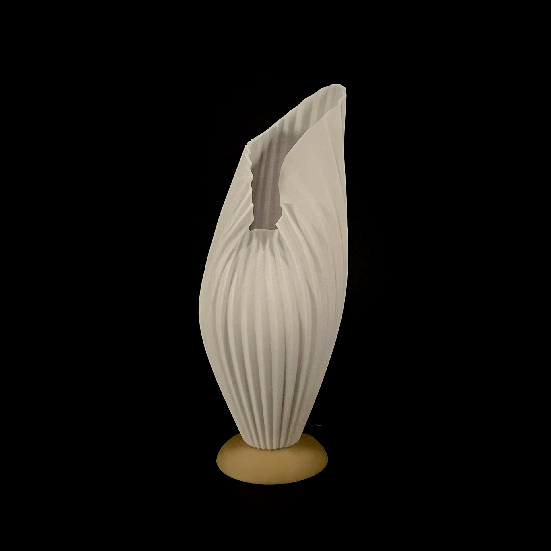 03 foldedinside_lamp
