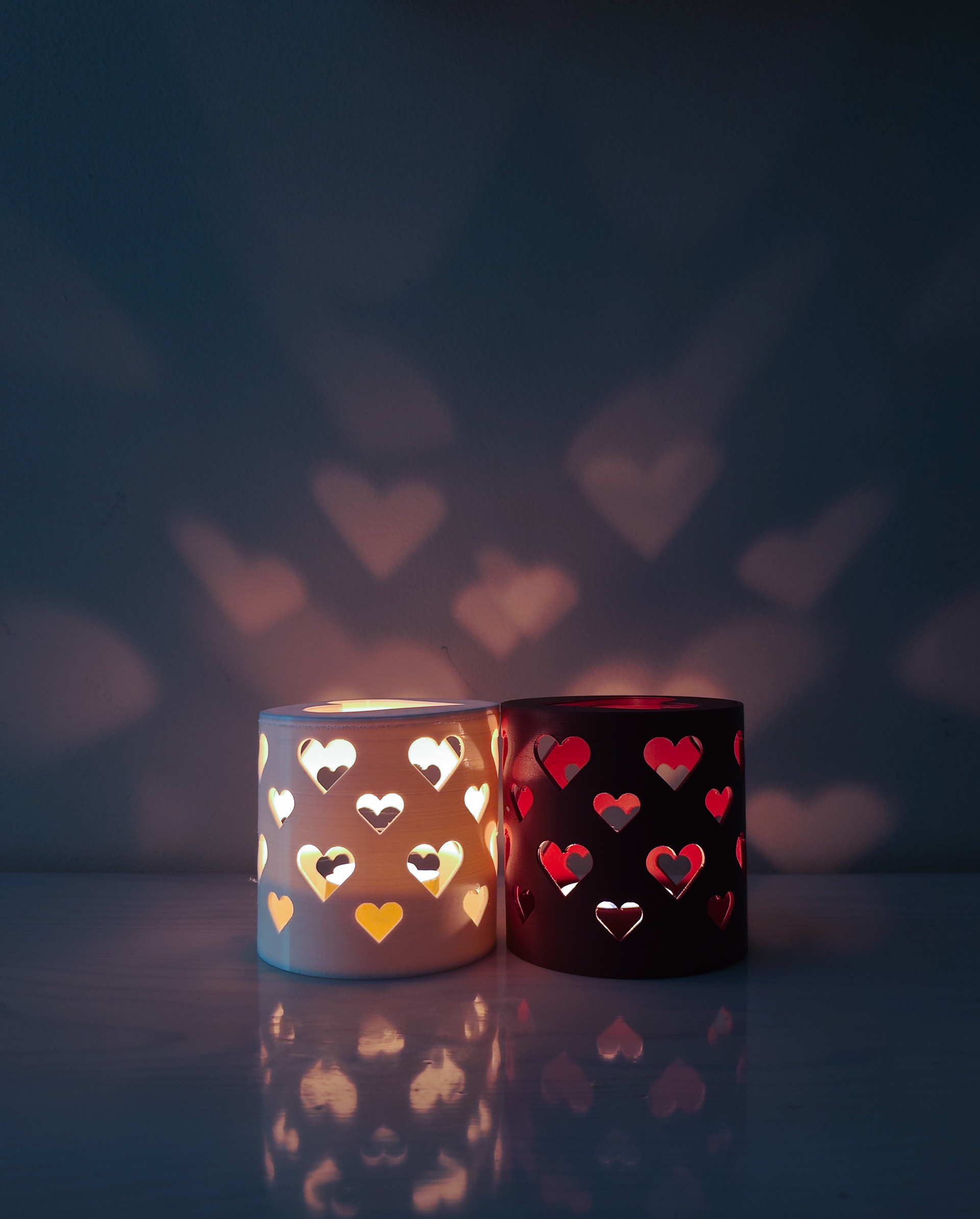 04 light_of_love