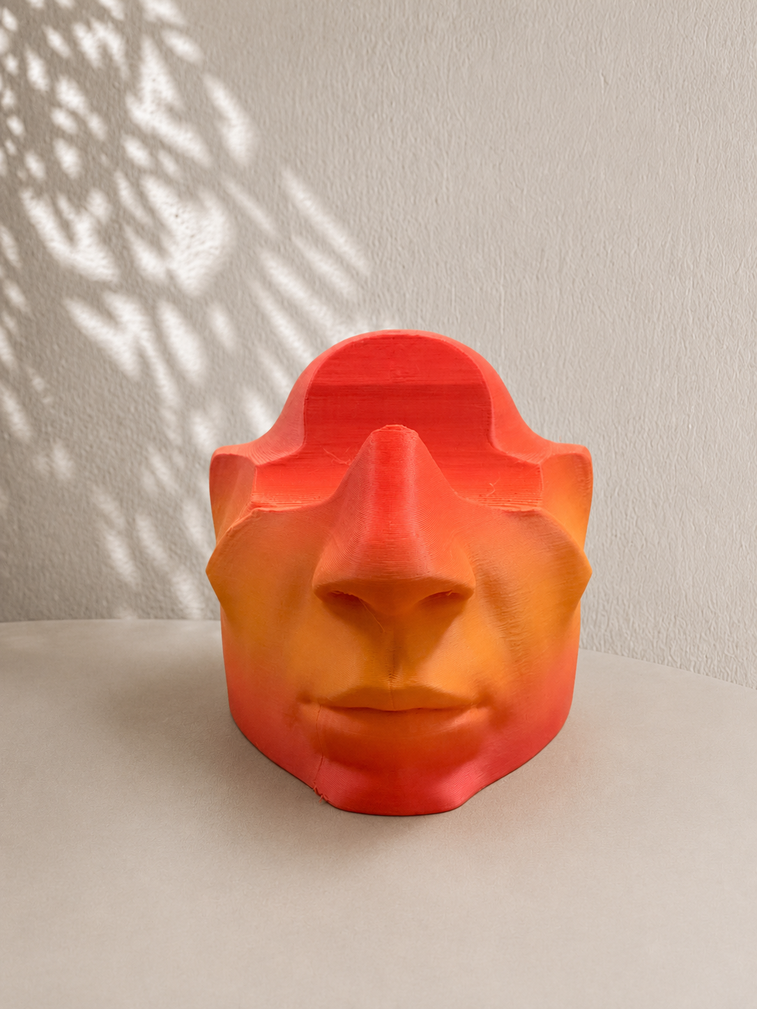 06 face_controller_holder