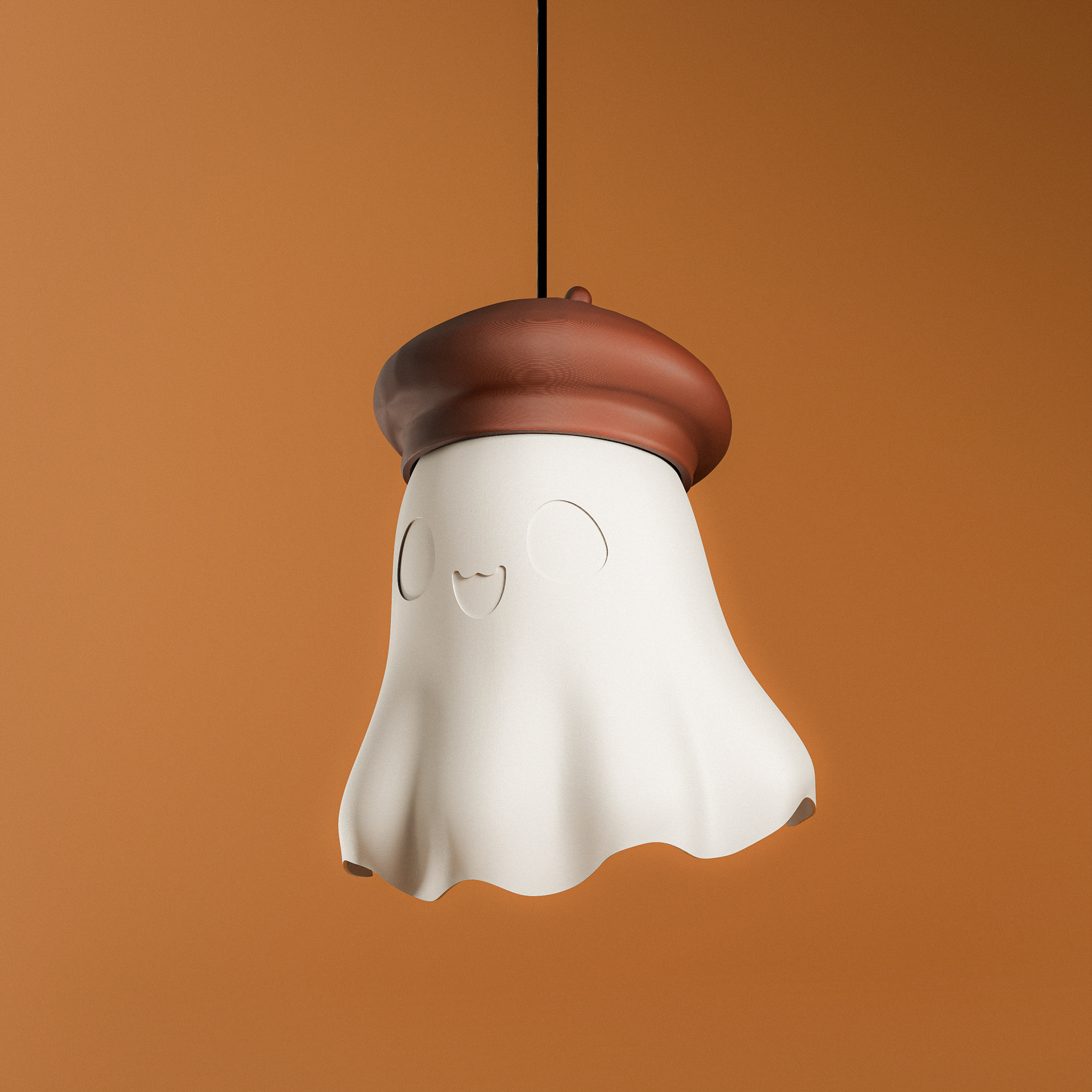 12 ghost_ceiling_lamps
