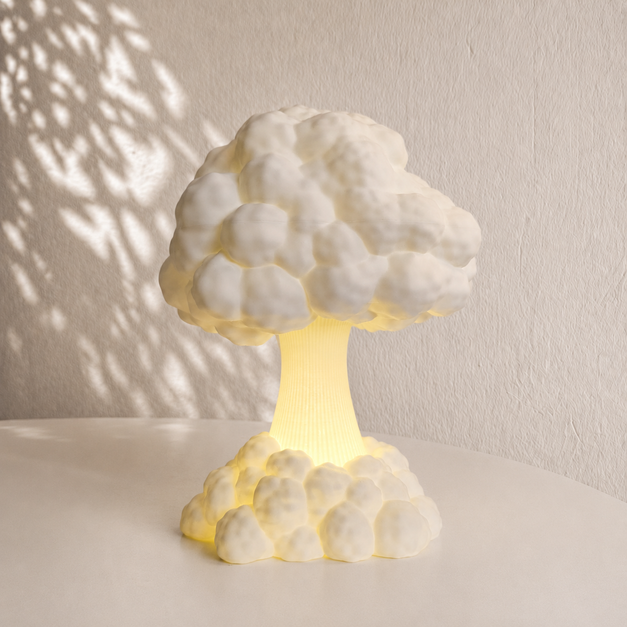 04 nuclear_cloud_lamp