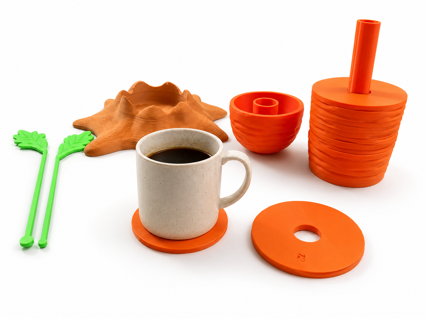 01 carrot_coaster