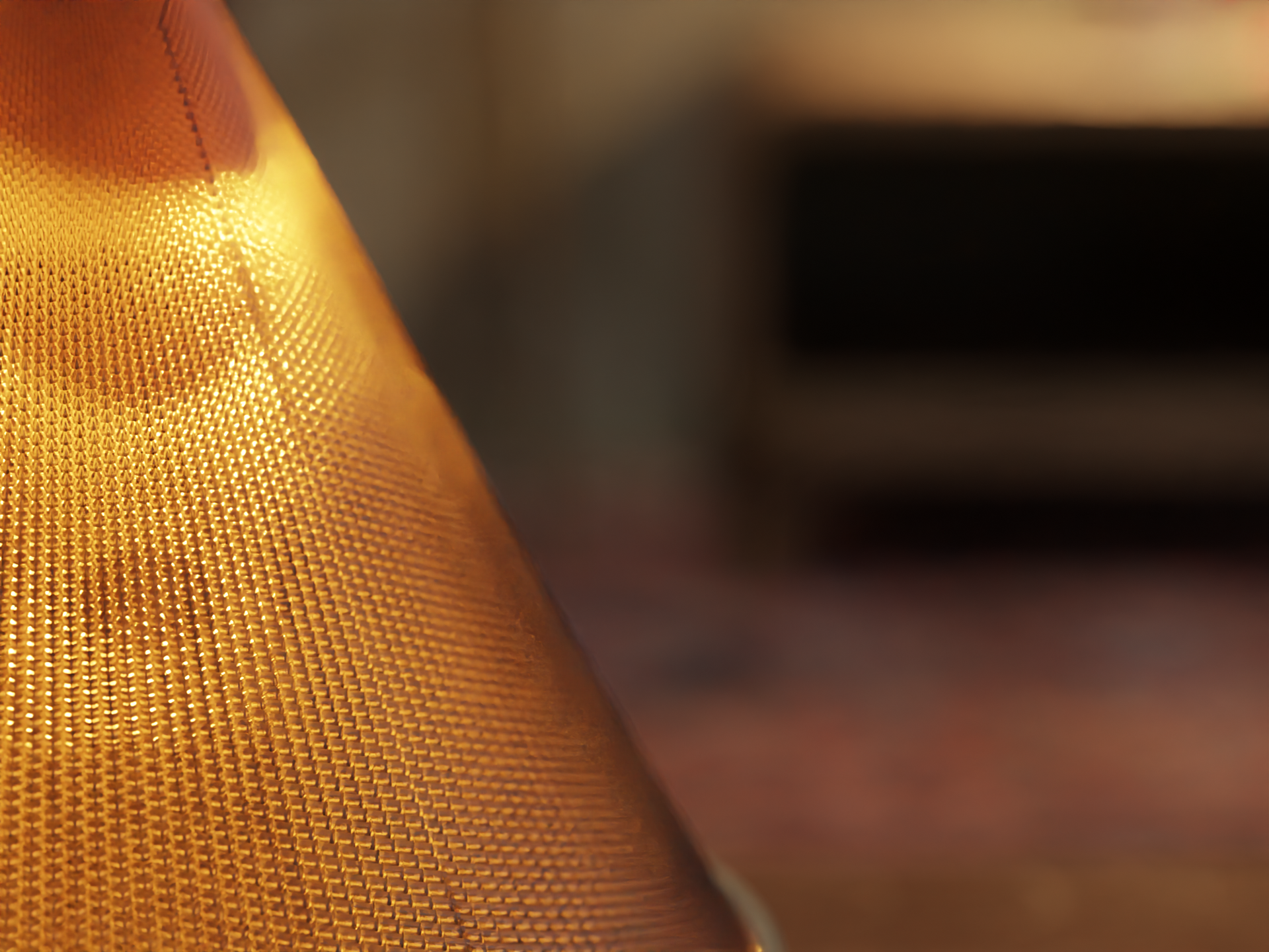 07 nour_the_tajine_lamp