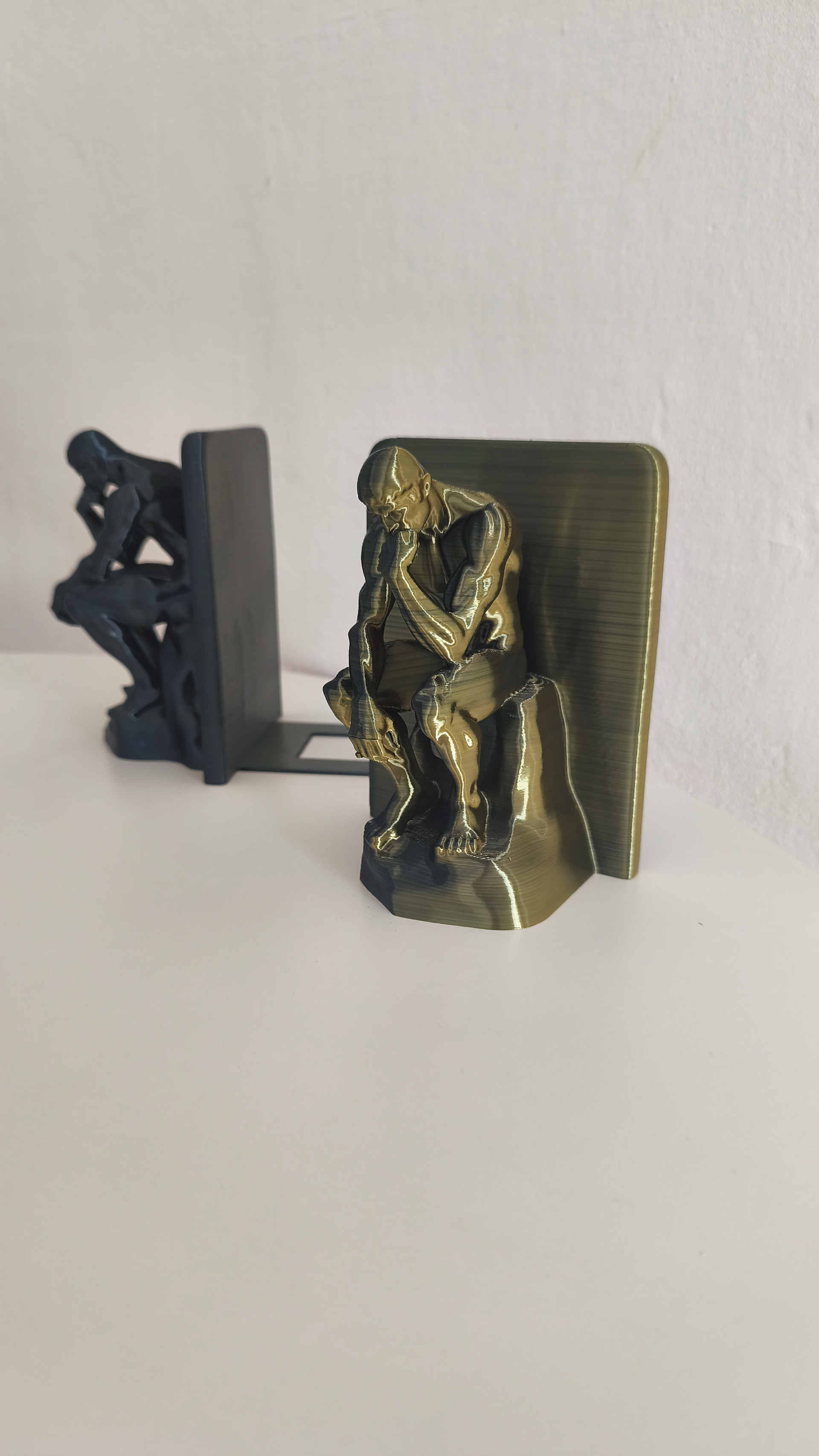 14 thinking_man_bookends