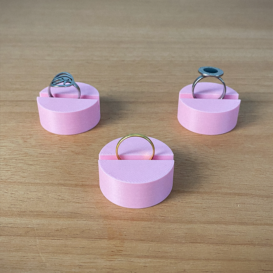 10 ripple_ring_box