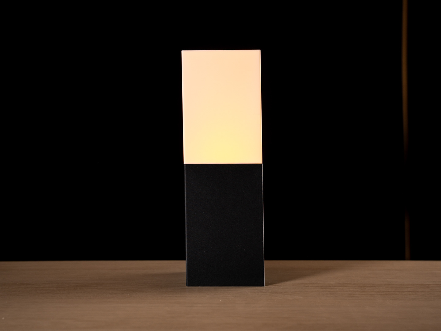 06 stele_modular_e27_table_lamp