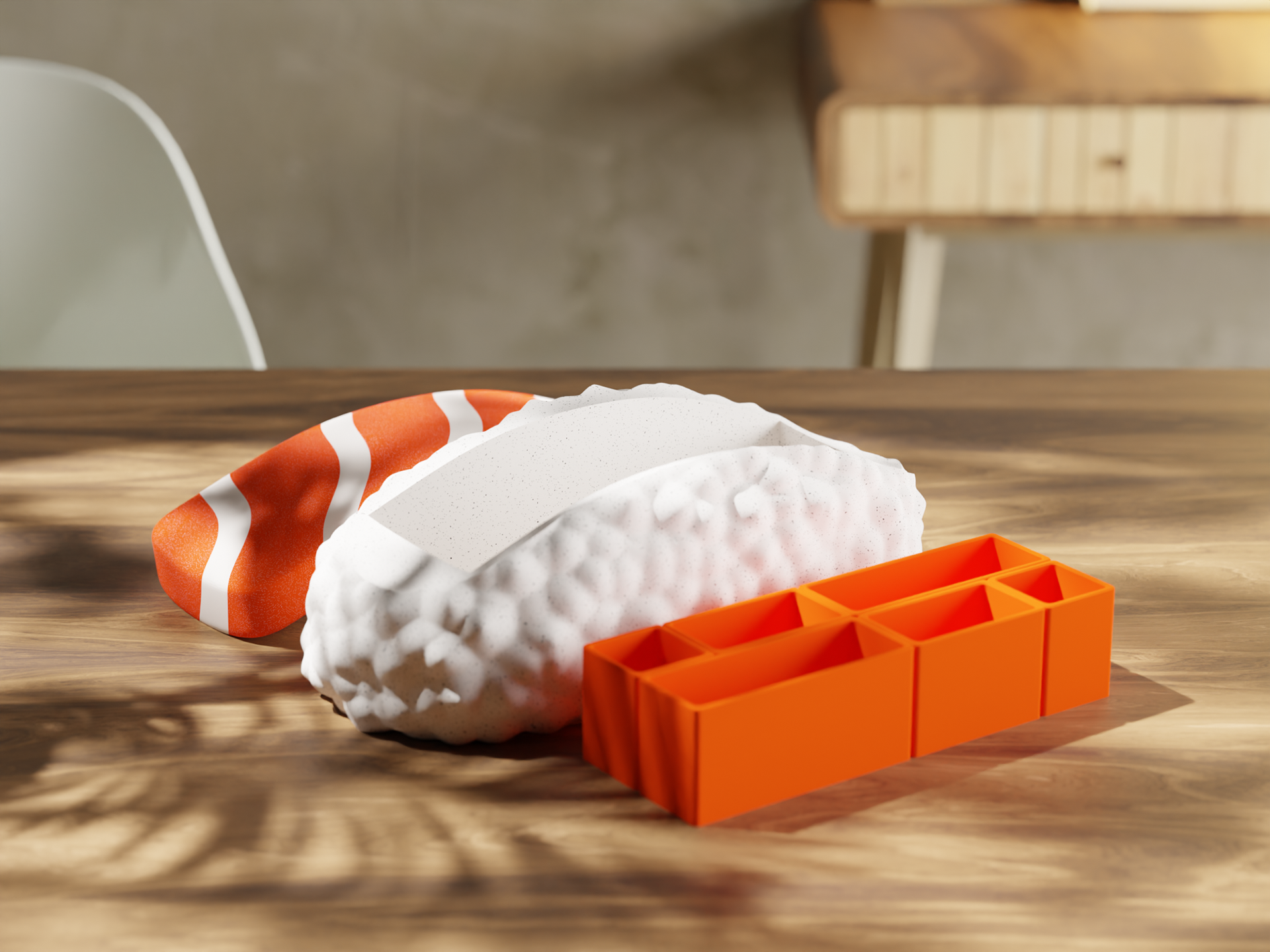 06 nigiri_bento_organizer_box