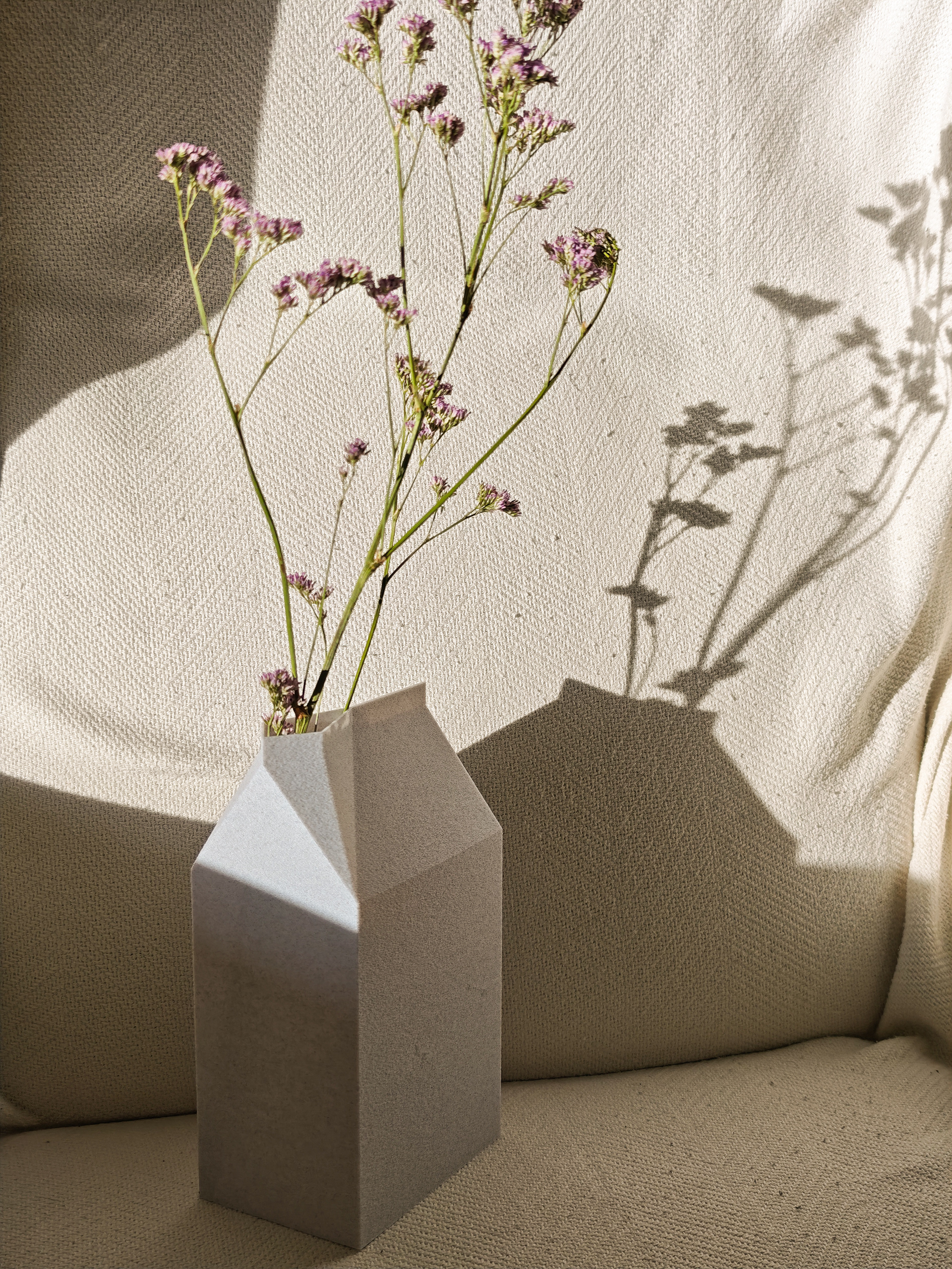01 tetrabrick_vase