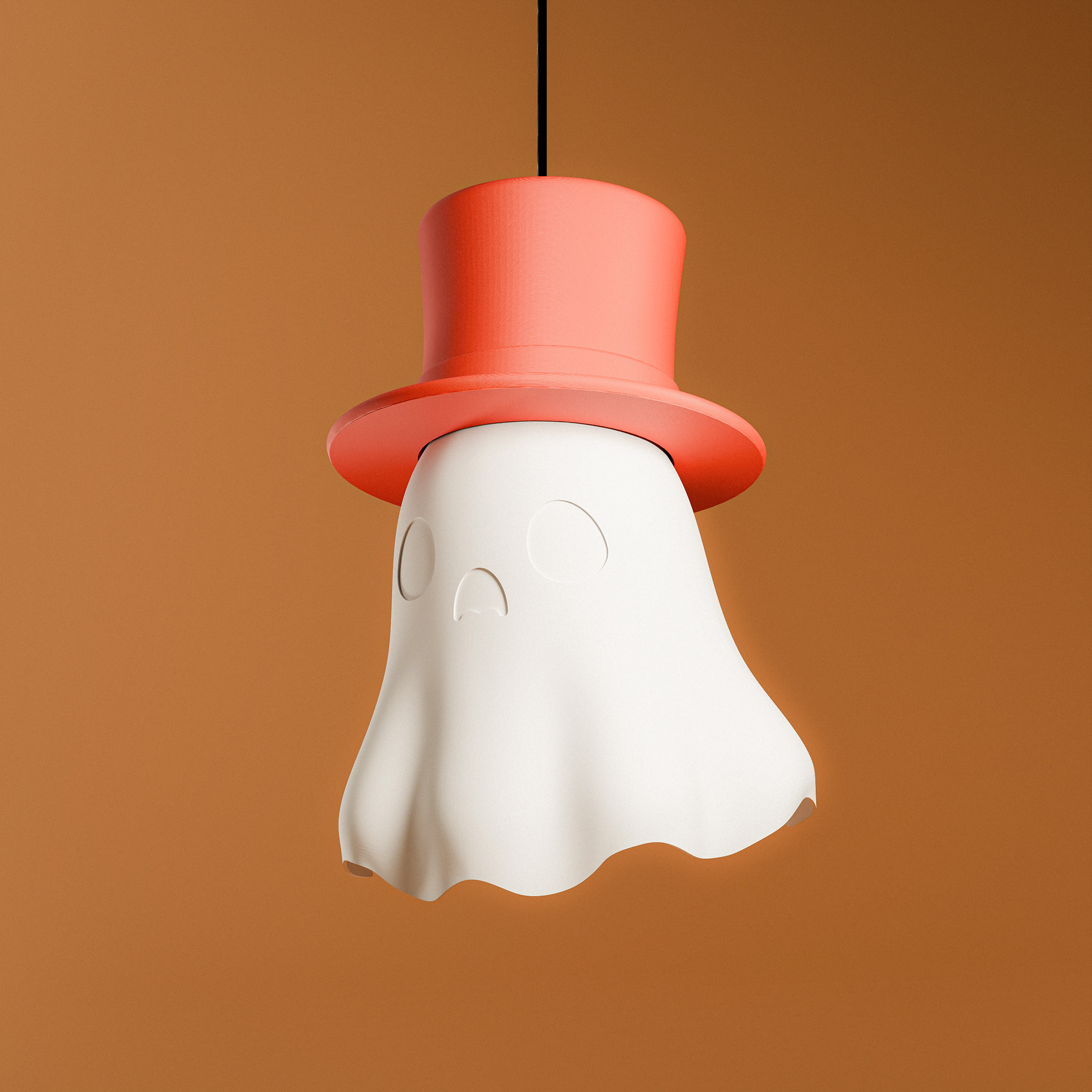 12 ghost_ceiling_lamps