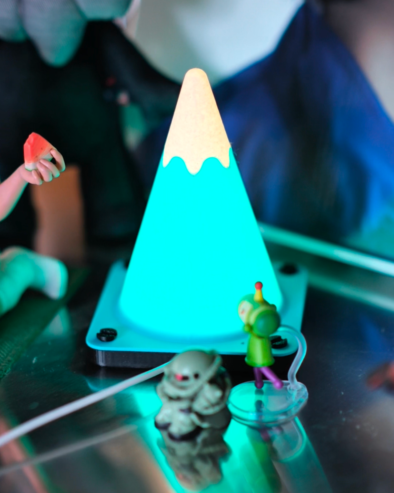 01 fujisan_mount_fuji_mini_lamp
