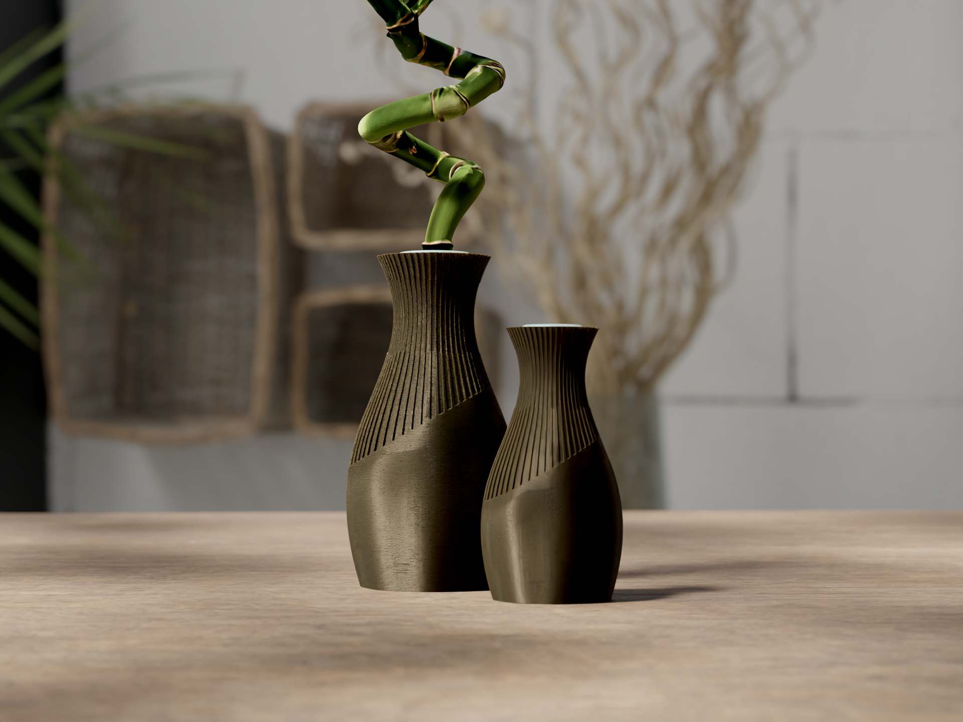 17 tallo_bamboo_vase