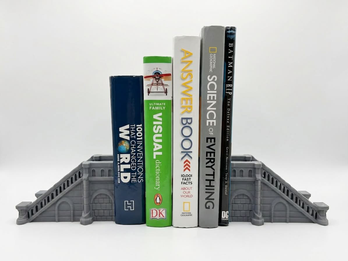 01 bridge_bookend