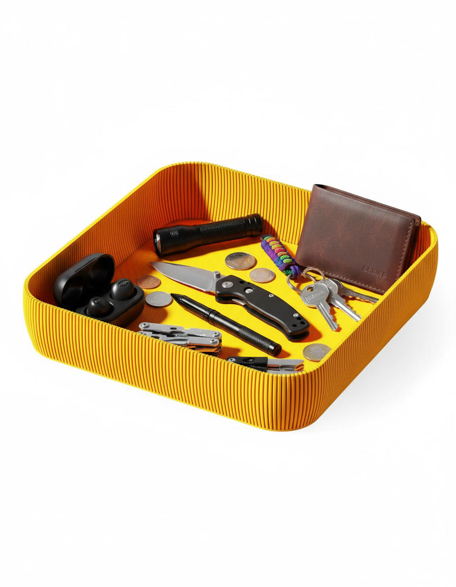 10 square_organizer