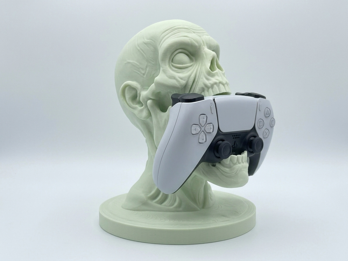 07 ghoul_controller_holder
