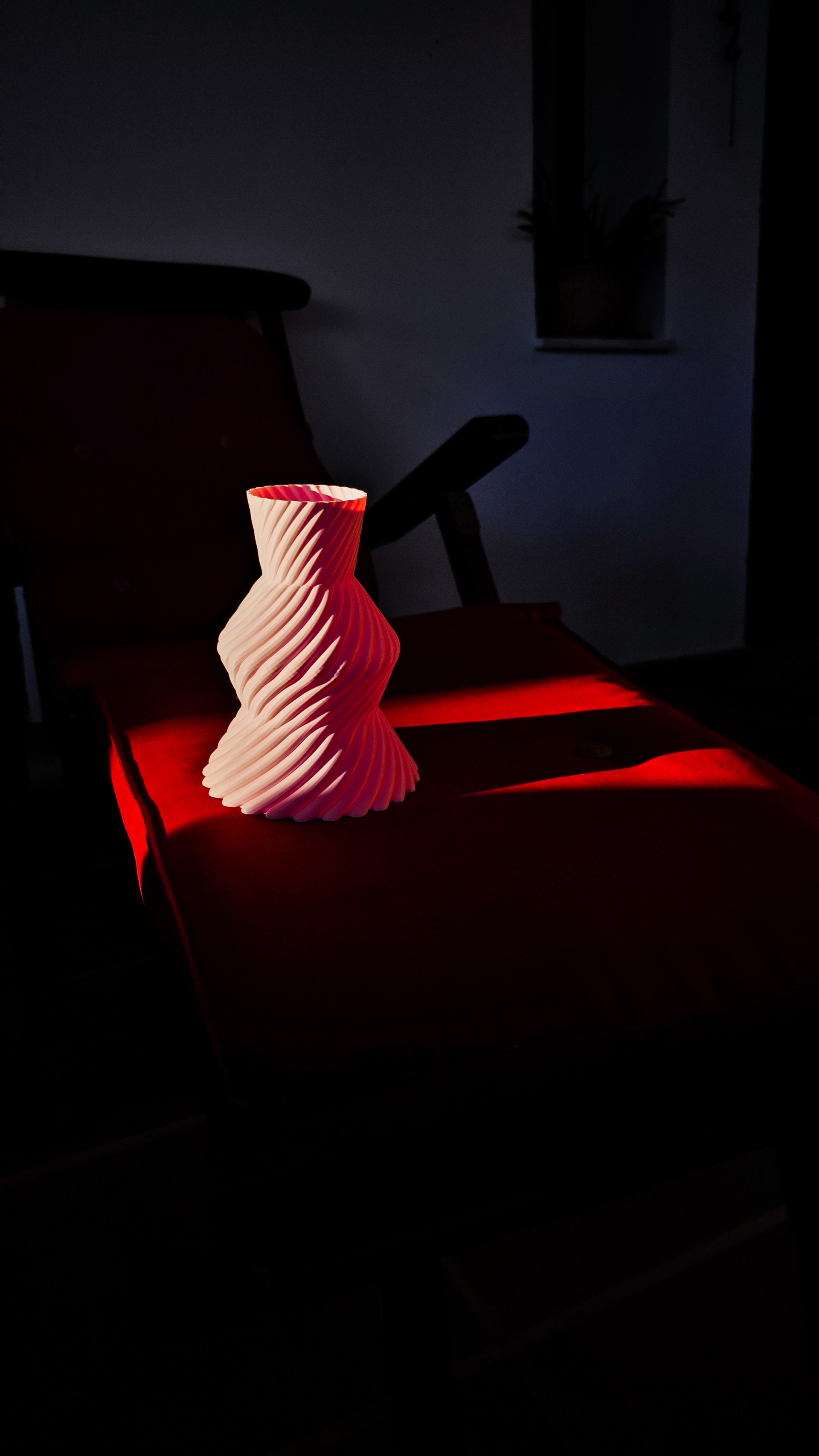05 confeti_vase