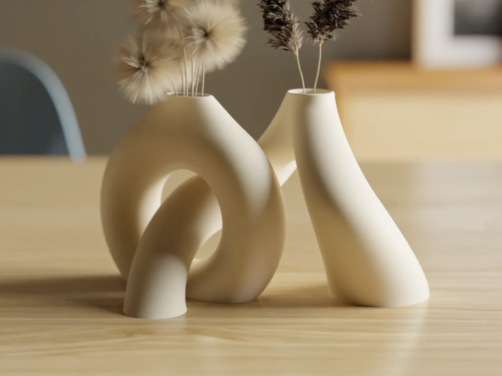 11 interlocking_toroidal_vases_v2