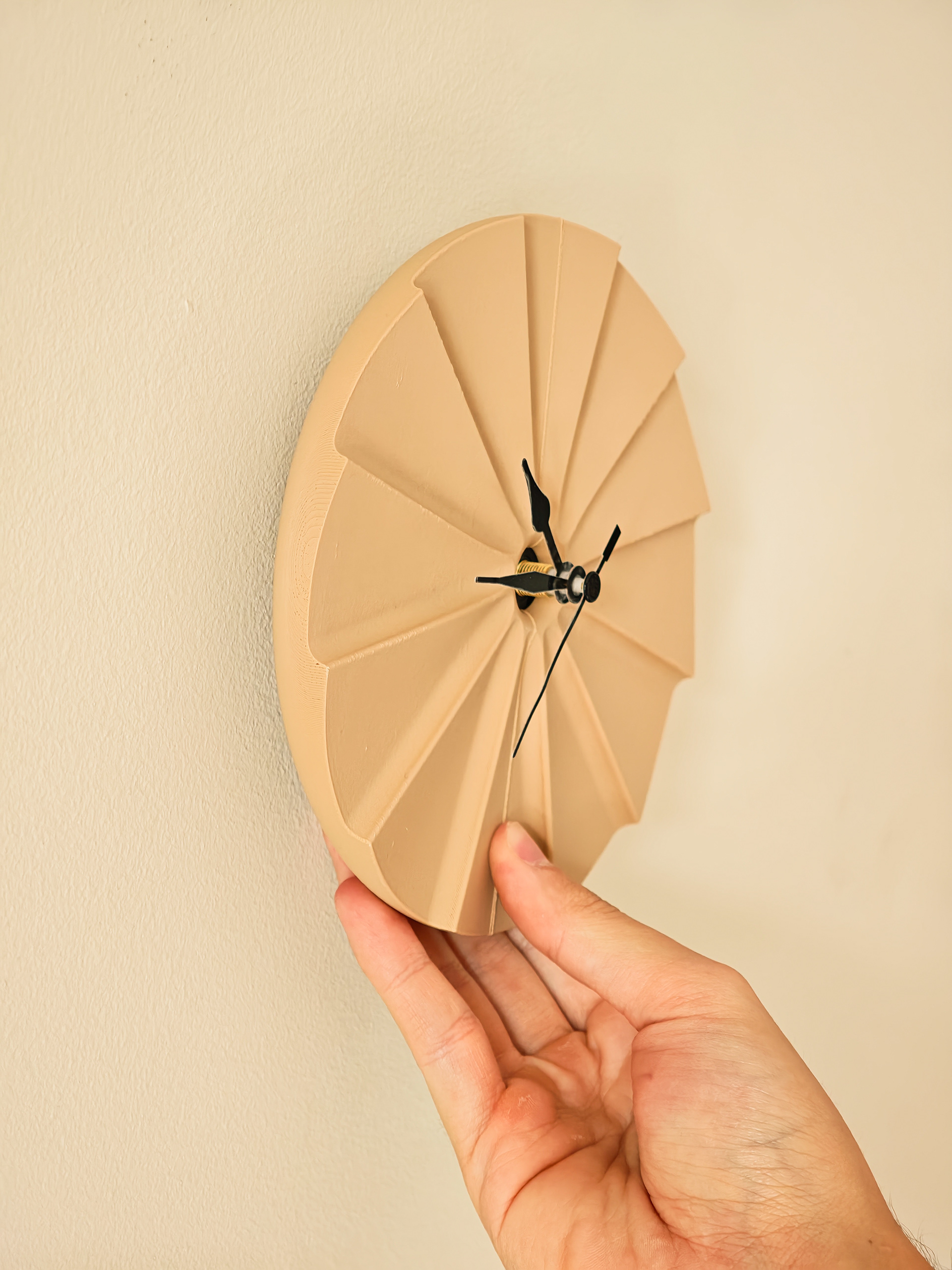 02 dune_clock