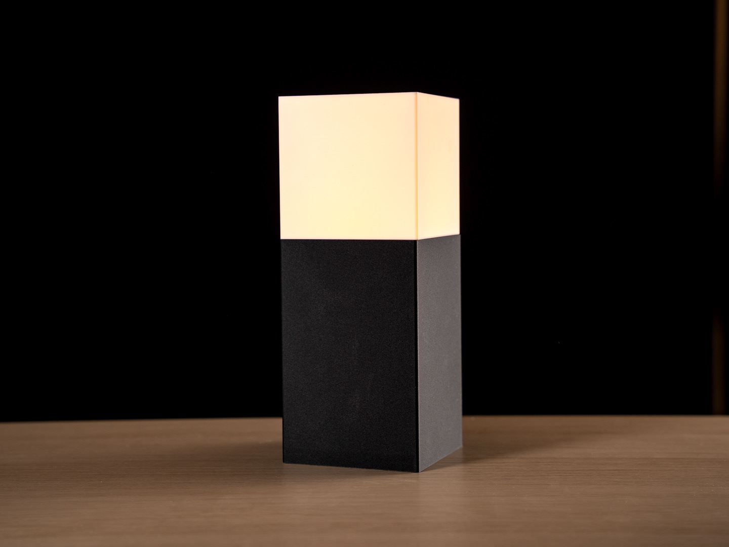 06 stele_modular_e27_table_lamp