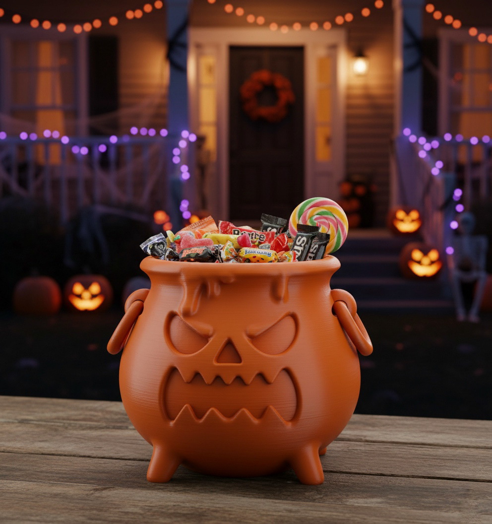 10 boiler_candy_bowl
