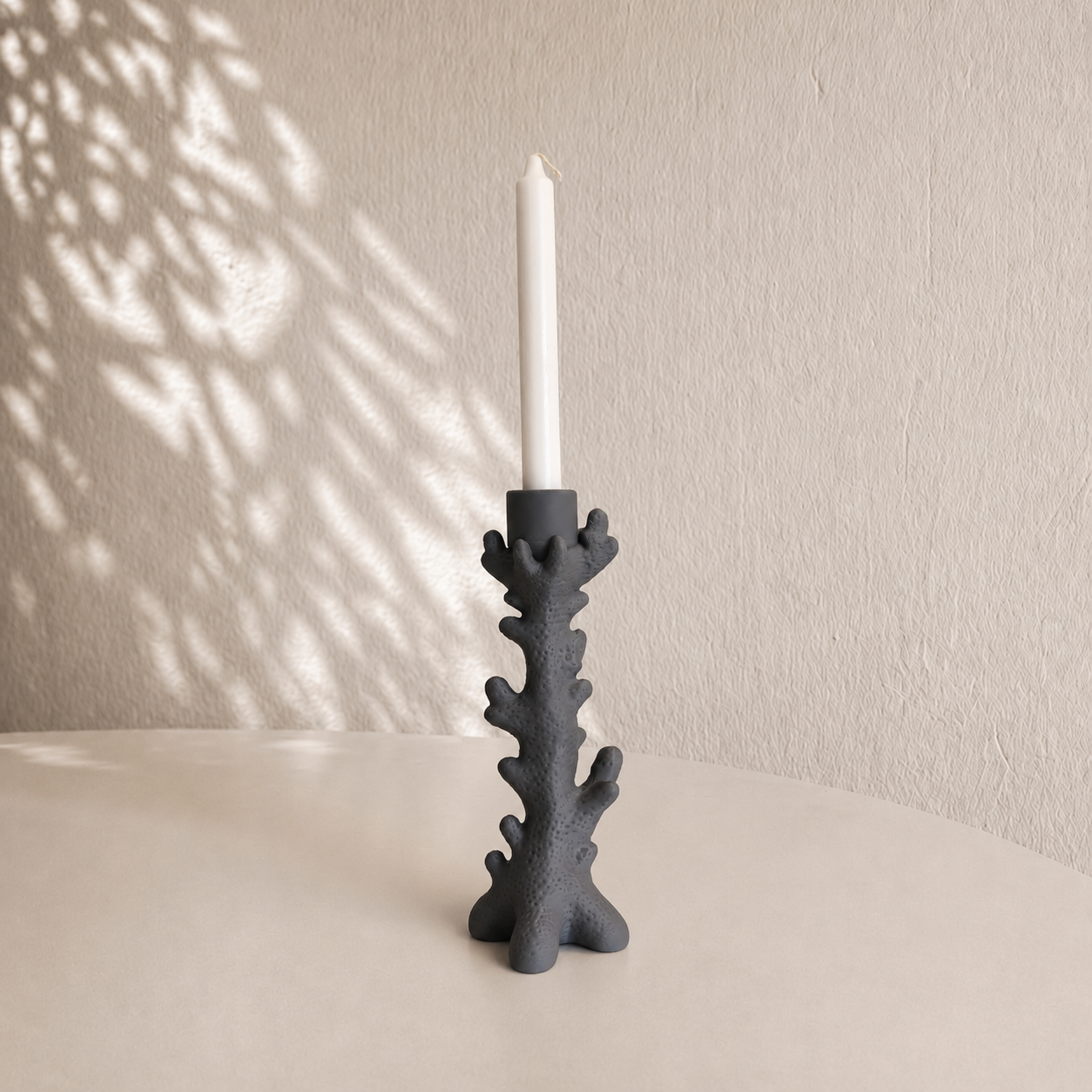 05 coral_candle_holder