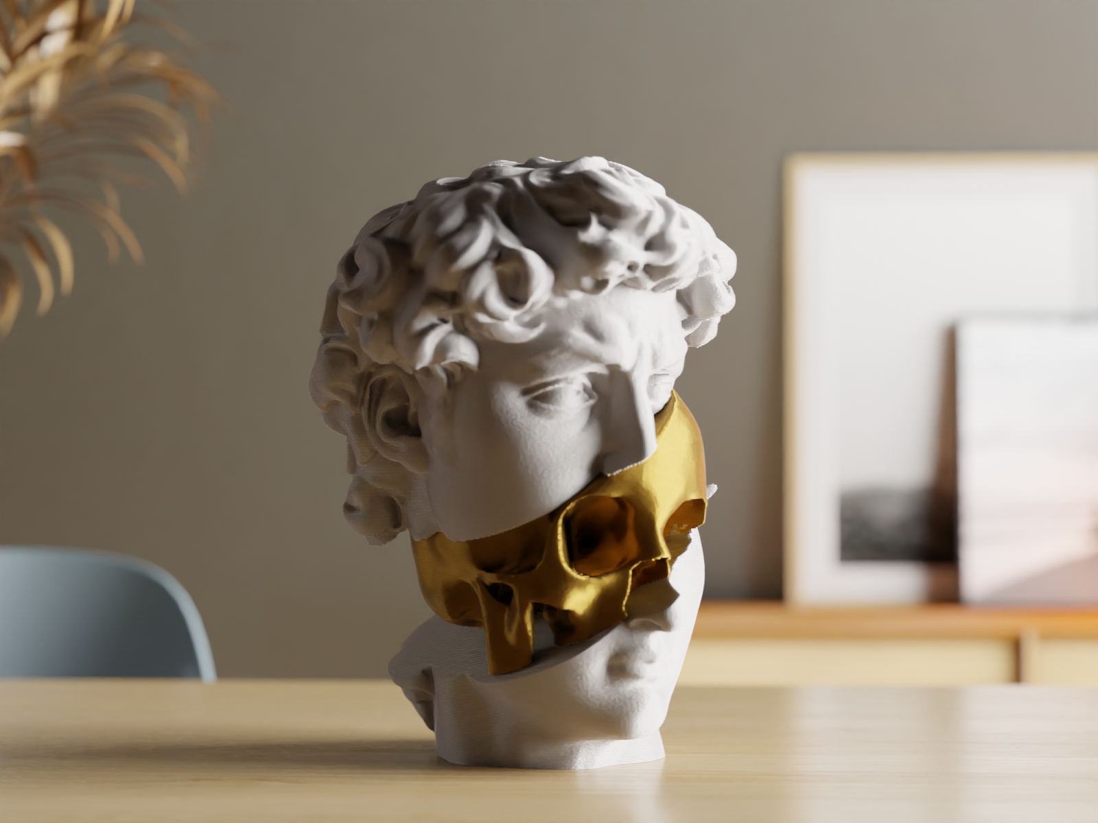 13 insight_unveiled_anatomy_of_a_masterpiece