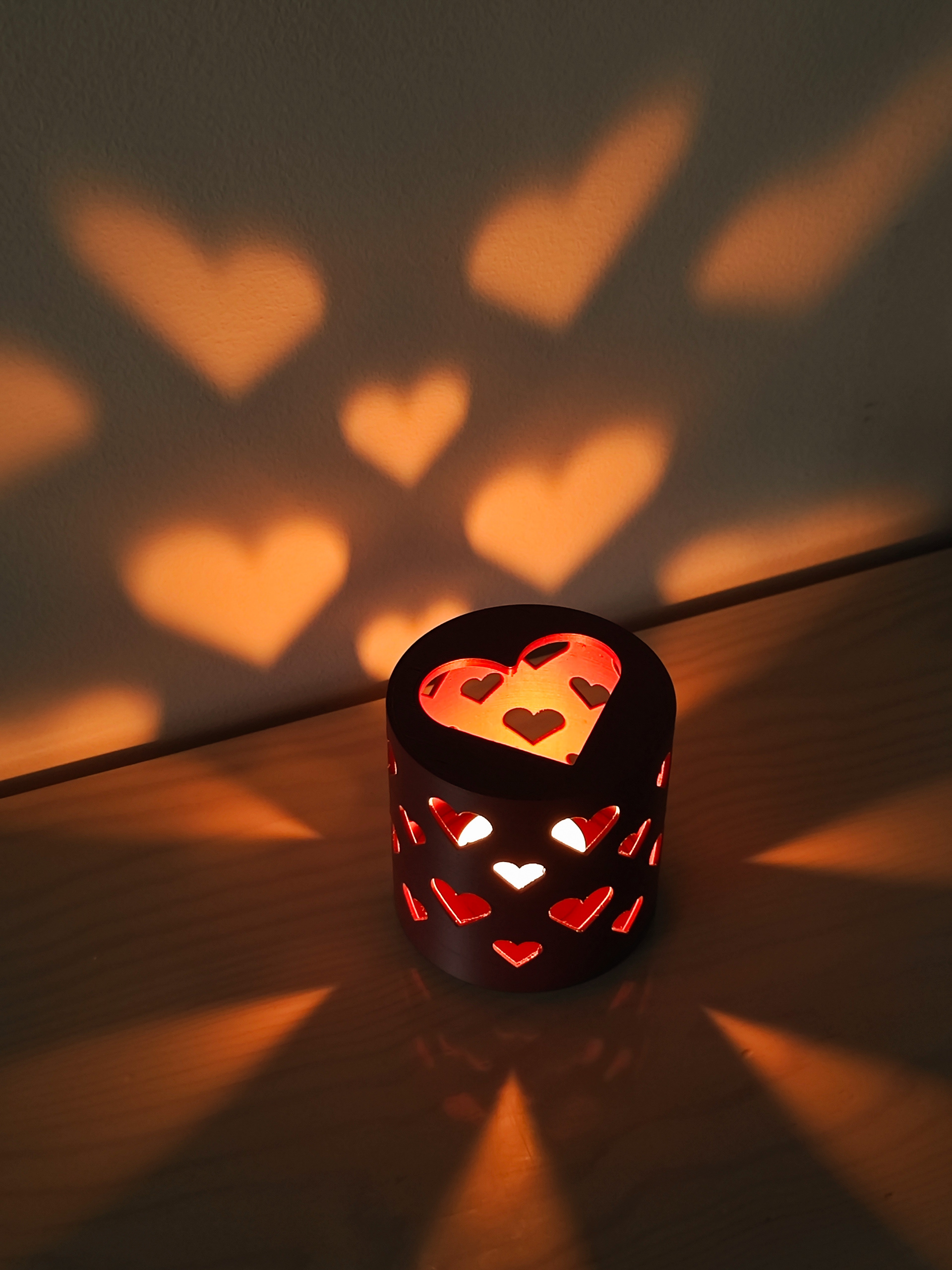 04 light_of_love