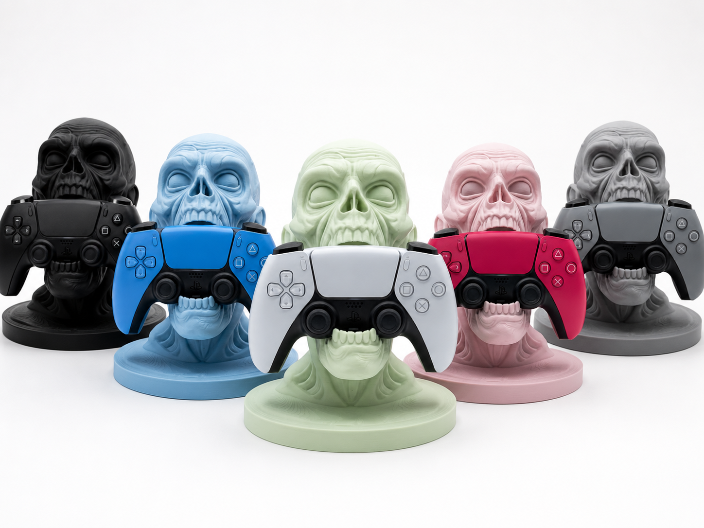 07 ghoul_controller_holder